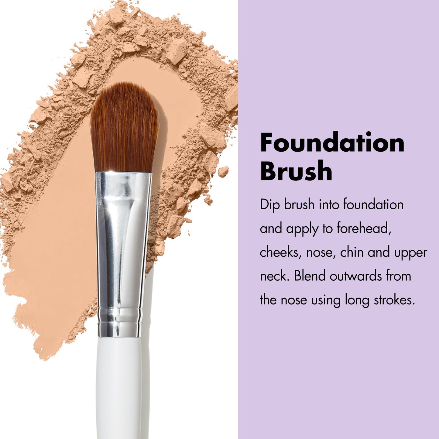 professional-set-of-12-makeup-brushes-h3 ProfessionalBrushes_Face_FoundationBrush_PDP_Edu_2000x2000_cd857e62-17cf-4b41-b118-a5b82c81b8cc.jpg