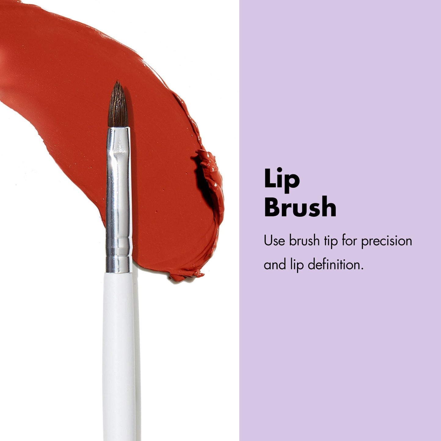 professional-set-of-12-makeup-brushes-h3 ProfessionalBrushes_LipBrush_PDP_Edu_2000x2000_903bc0aa-5a62-4411-8117-2aa5699e4cf6.jpg