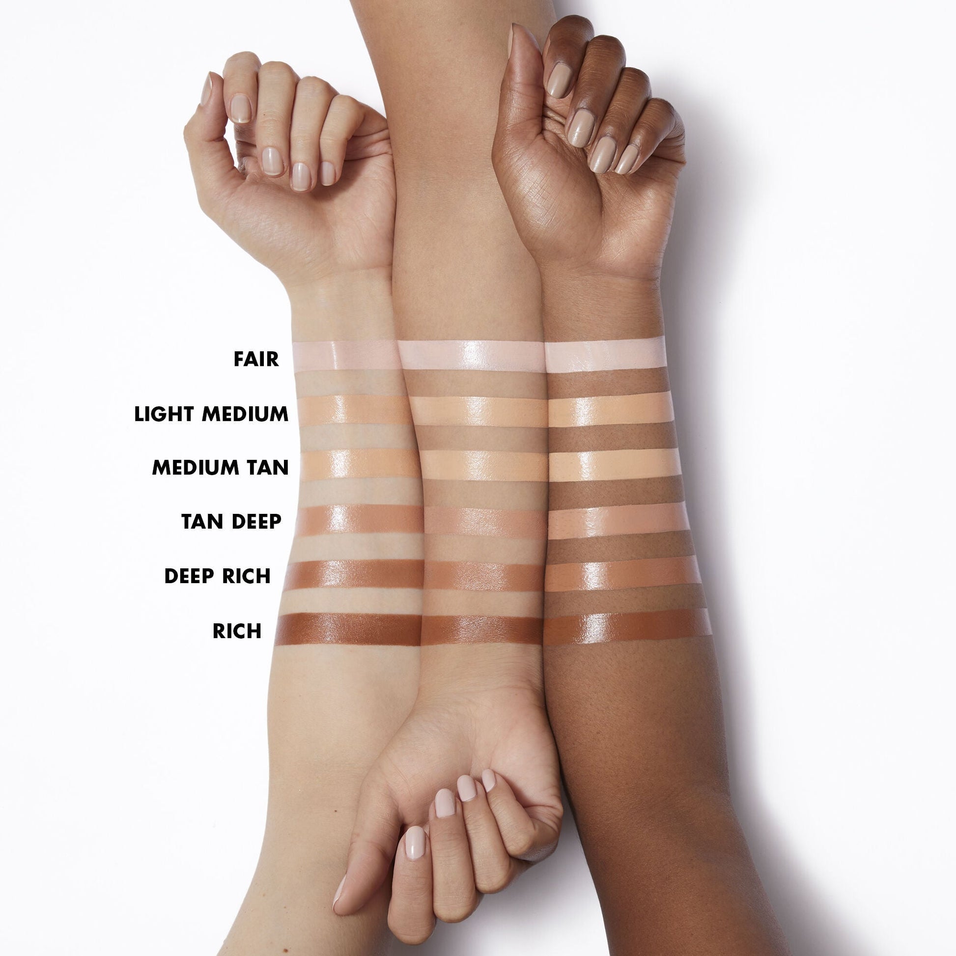 putty-color-correcting-eye-brightener-v2 Putty_Color_Correcting_Eye_Brightener_ArmSwatch_0183-2_v1_TEXT_ceaf4f3b-1743-4d42-97d3-2d199c3b2eeb.jpg