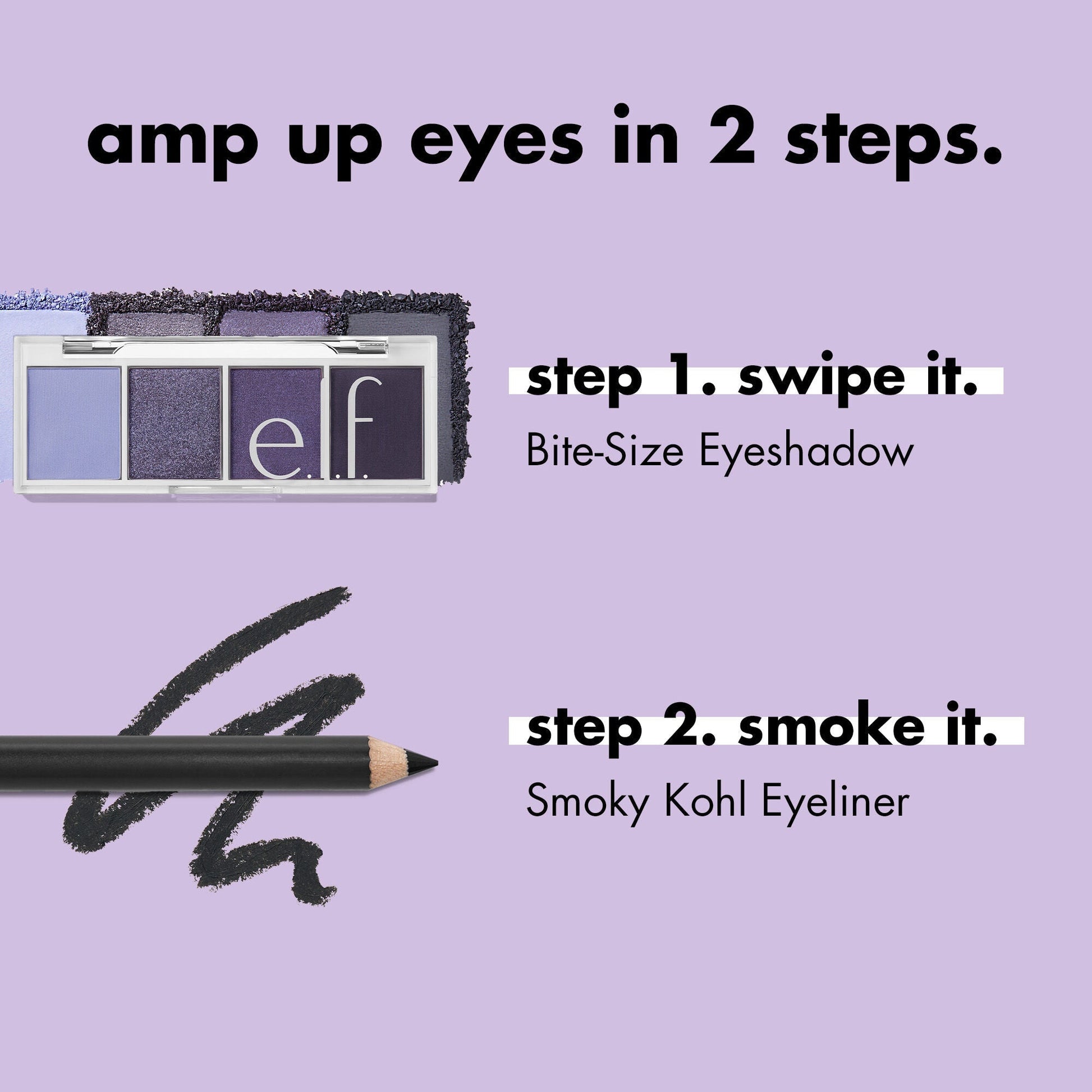 bite-size-eyeshadow-h3 S25_EDUCATION_BITESIZE_EYESHADOW_PAIRING_04cb6614-788f-4f78-989f-ff9b5c4a6815.jpg