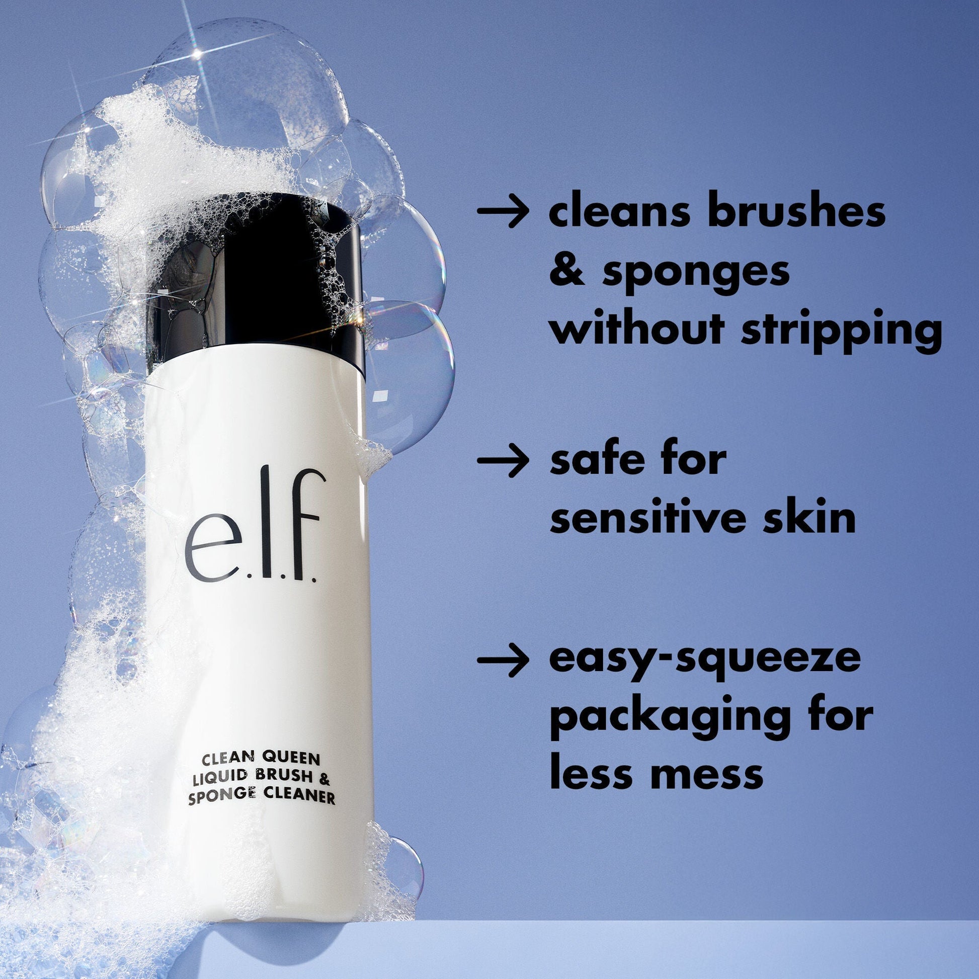 clean-queen-liquid-brush-and-sponge-cleaner-v1 S25_EDUCATION_CLEANQUEEN_PRODUCTINFO.jpg