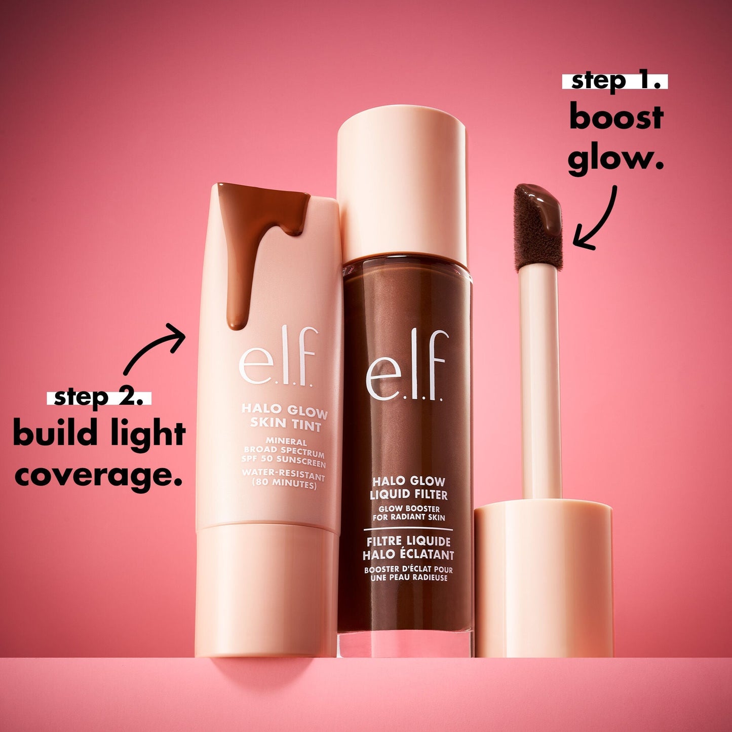 halo-glow-skin-tint-spf-50-s9 S25_EDUCATION_HALOGLOW_SKINTINT_HOWTOGLOW_763828d2-8d74-4a44-b1c6-99cc2726da4b.jpg