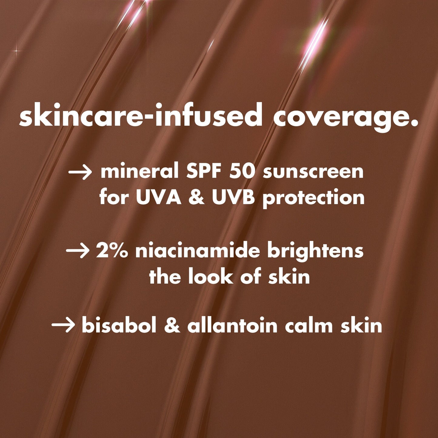halo-glow-skin-tint-spf-50-s9 S25_EDUCATION_HALOGLOW_SKINTINT_INGREDIENTS_6c89fbfb-cf74-42ec-bbce-22022cbc0f05.jpg