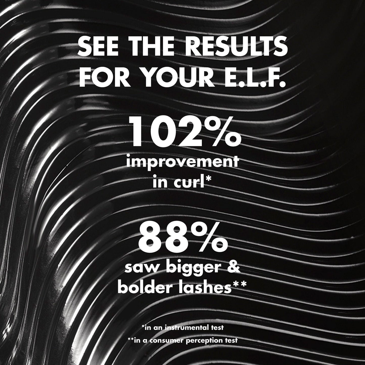 incredi-curl-mascara-q4 S25_EDUCATION_INCREDI-CURL_MASCARA_CLAIMS_ff2d6ed4-41dd-4aa5-9861-241787f717dd.jpg