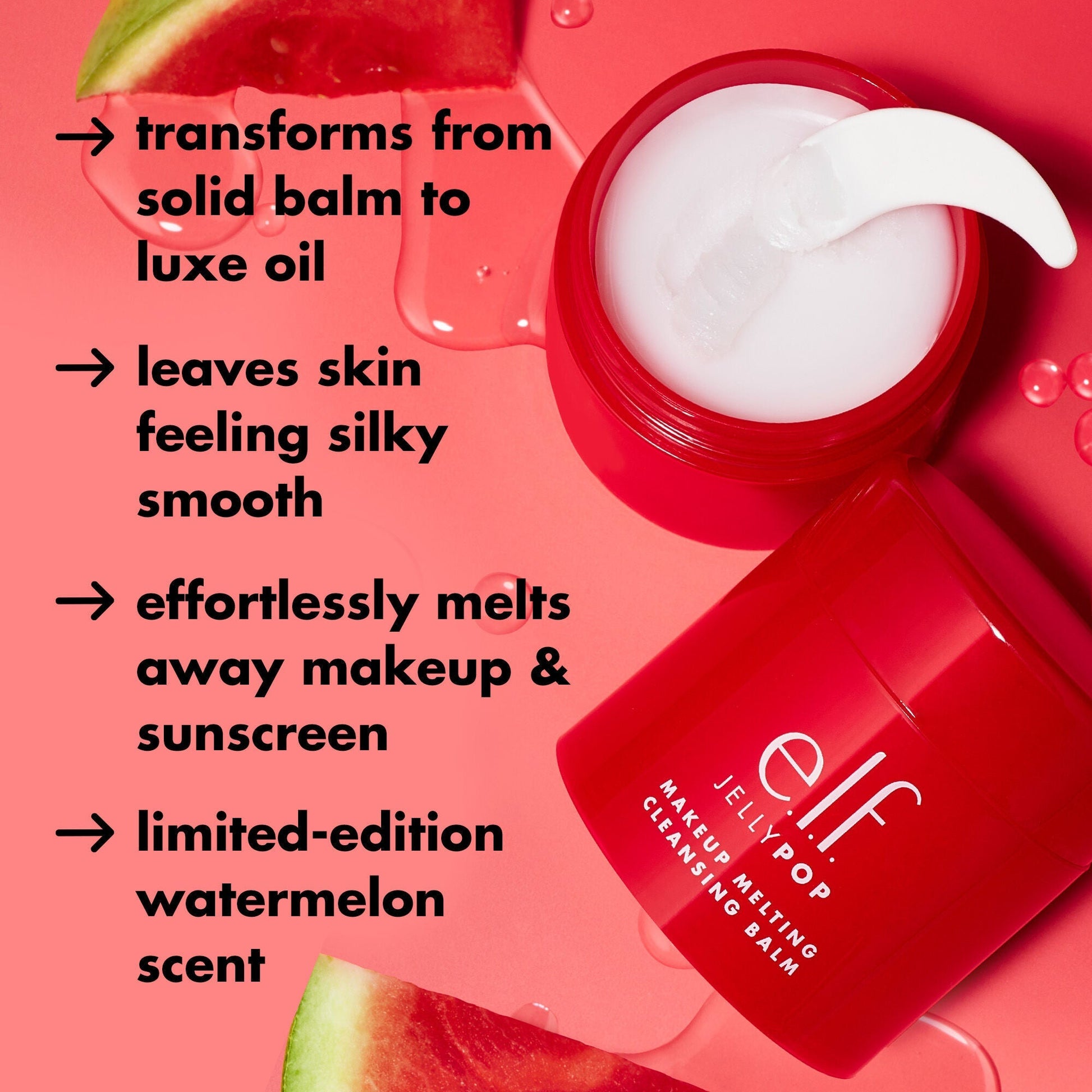 jelly-pop-makeup-melting-cleansing-balm-l1 S25_EDUCATION_JELLYPOP_CLEANSING_BALM_PRODUCTINFO.jpg