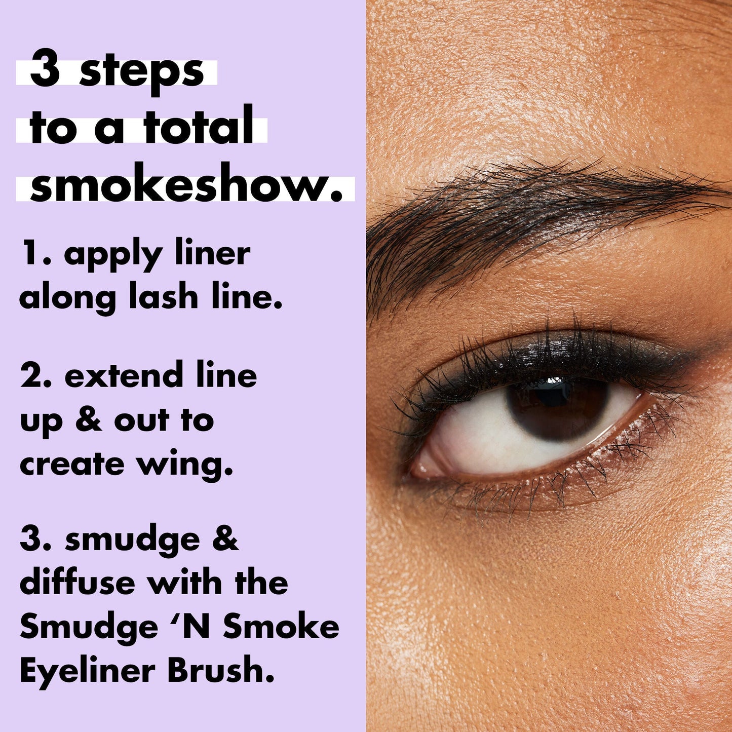 smoky-kohl-eyeliner-l4 S25_EDUCATION_SMOKY_KOHL_EYELINER_HOWTO.jpg