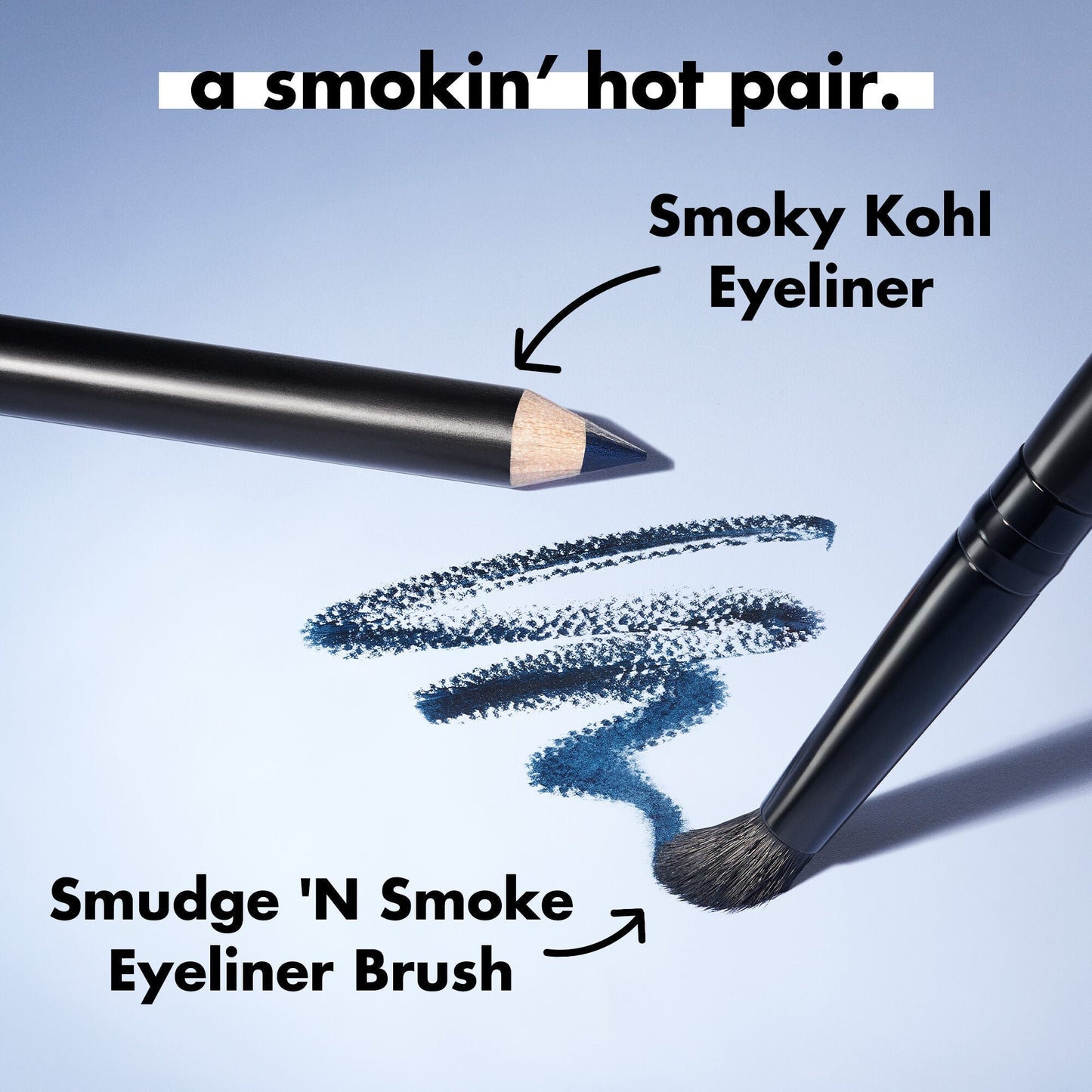 smoky-kohl-eyeliner-l4 S25_EDUCATION_SMUDGE_N_SMOKE_EYELINER_BRUSH_PRODUCTPAIRING_5a7f3c7c-7450-4946-bc55-d594e5f6914b.jpg