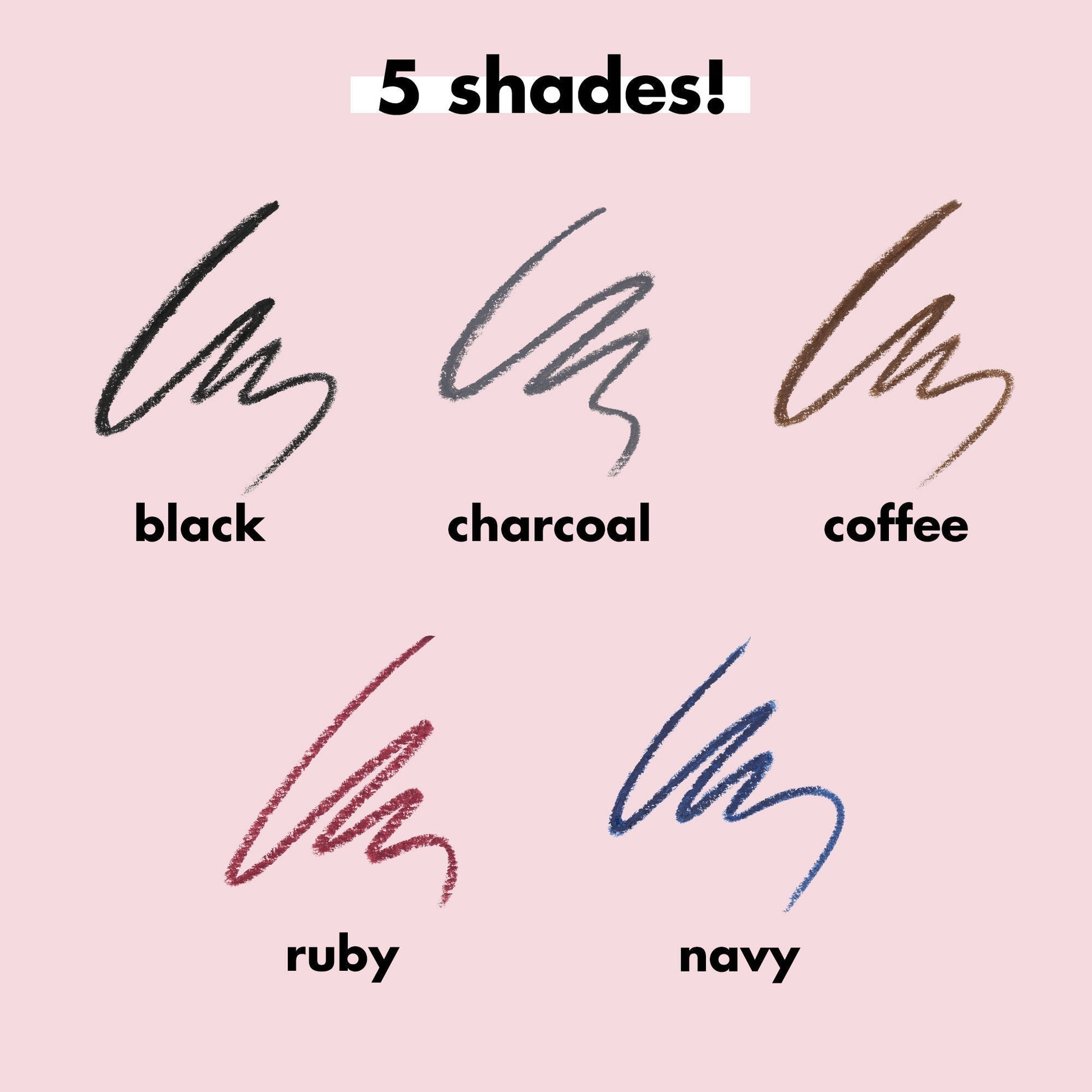 no-budge-retractable-eyeliner-m1 S25_SOCIAL_NO-BUDGE-EYELINER_SHADE-RANGE_68b00640-d781-4e3c-9c2f-0e7269003c1f.jpg