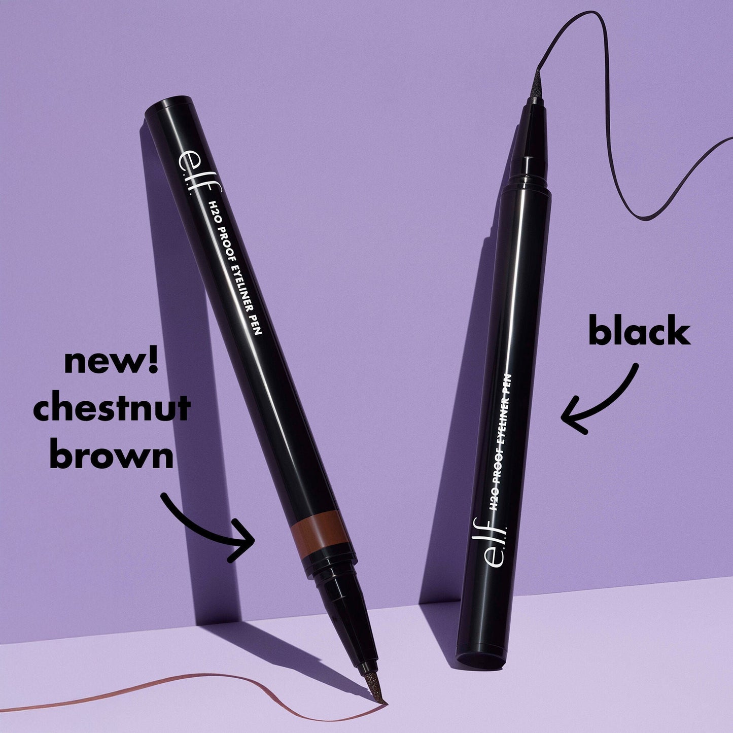 h2o-proof-eyeliner-pen-r0 S25_SOCIAL_WIDEGLIDE_DETAILS_SL.jpg