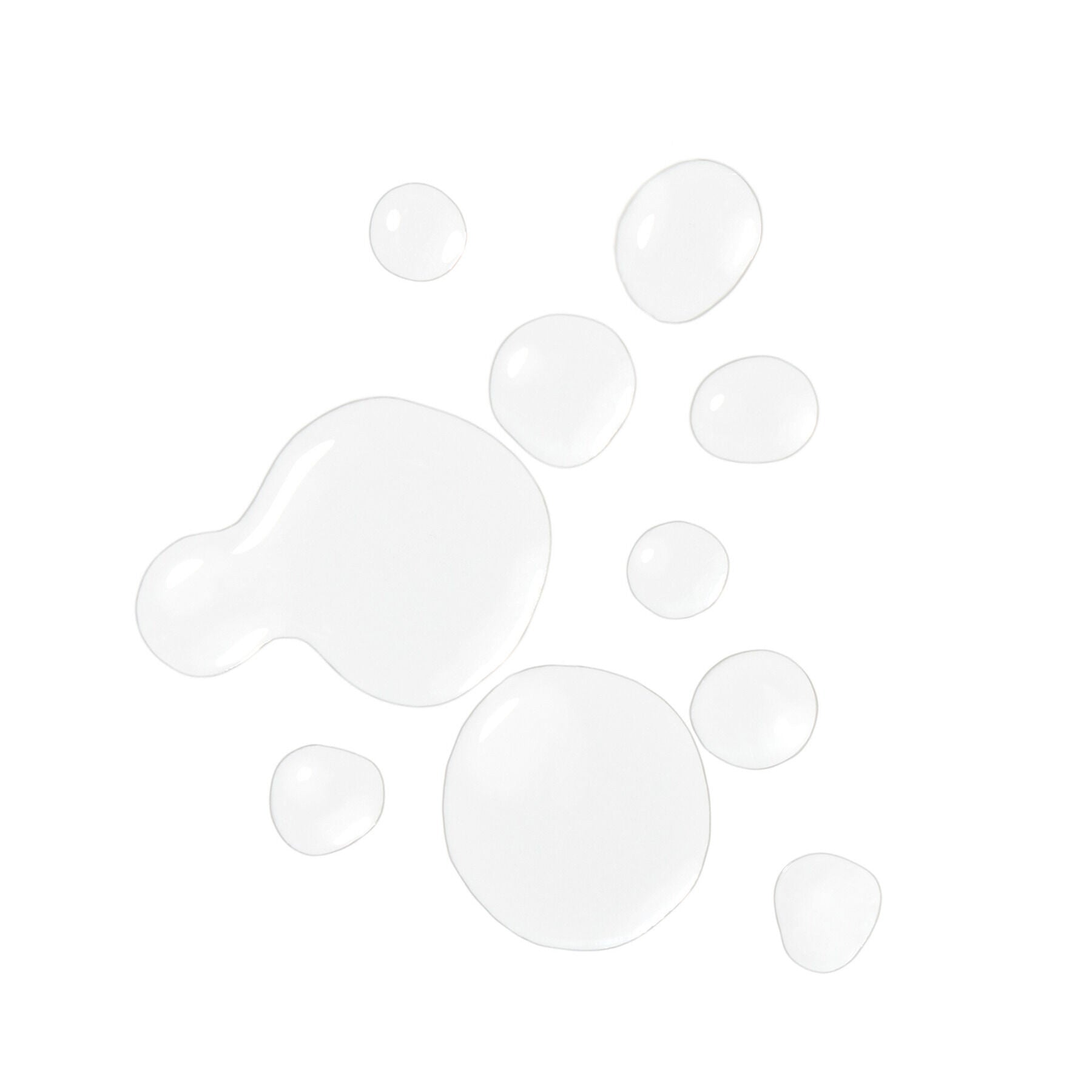 vitamin-c-serum-y5 SCTRE_57074_Swatch.jpg