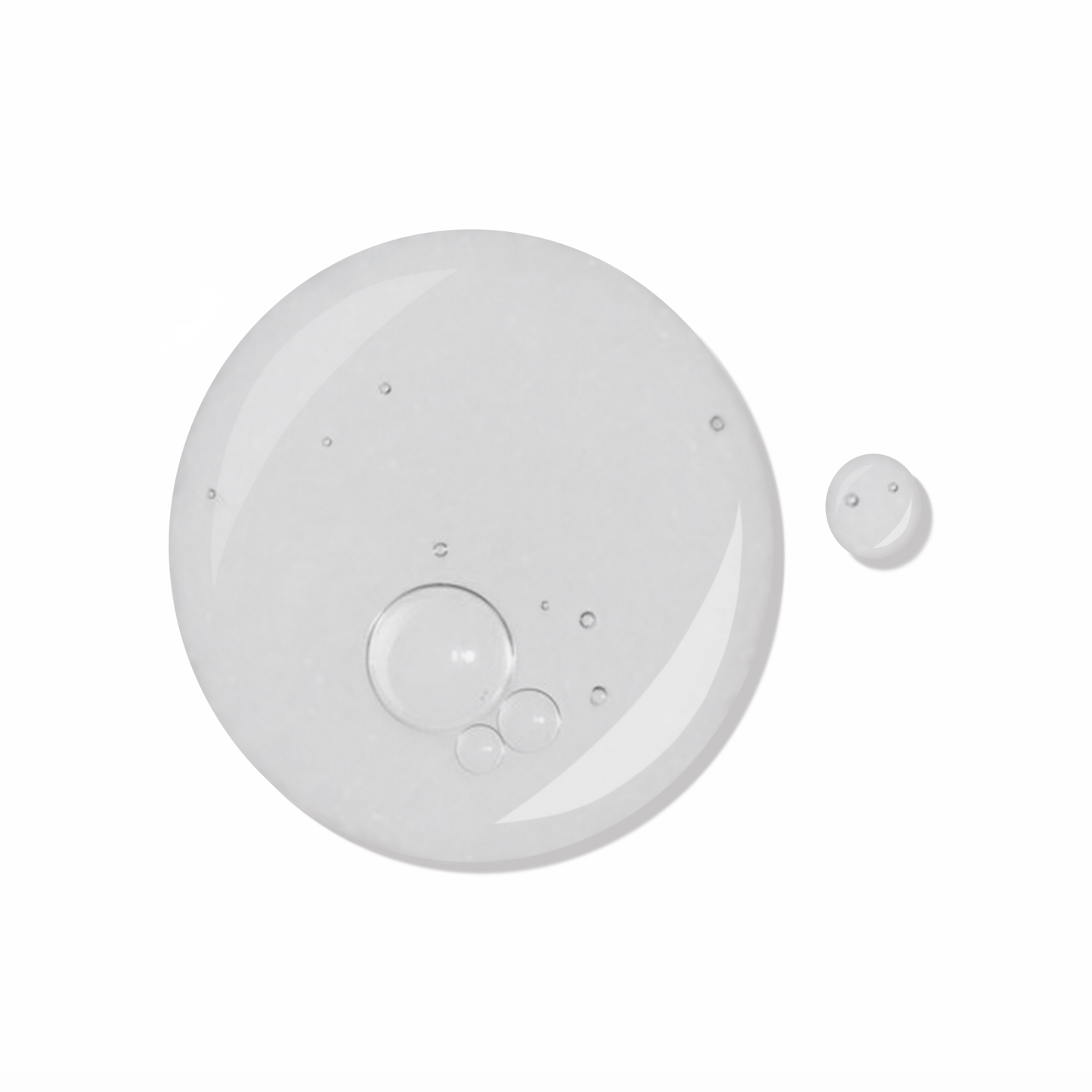 holy-hydration-keep-your-balance-toner-n6 SCTRE_59333_Swatch_6db4019a-b008-4eef-bcfc-48b71803a045.png