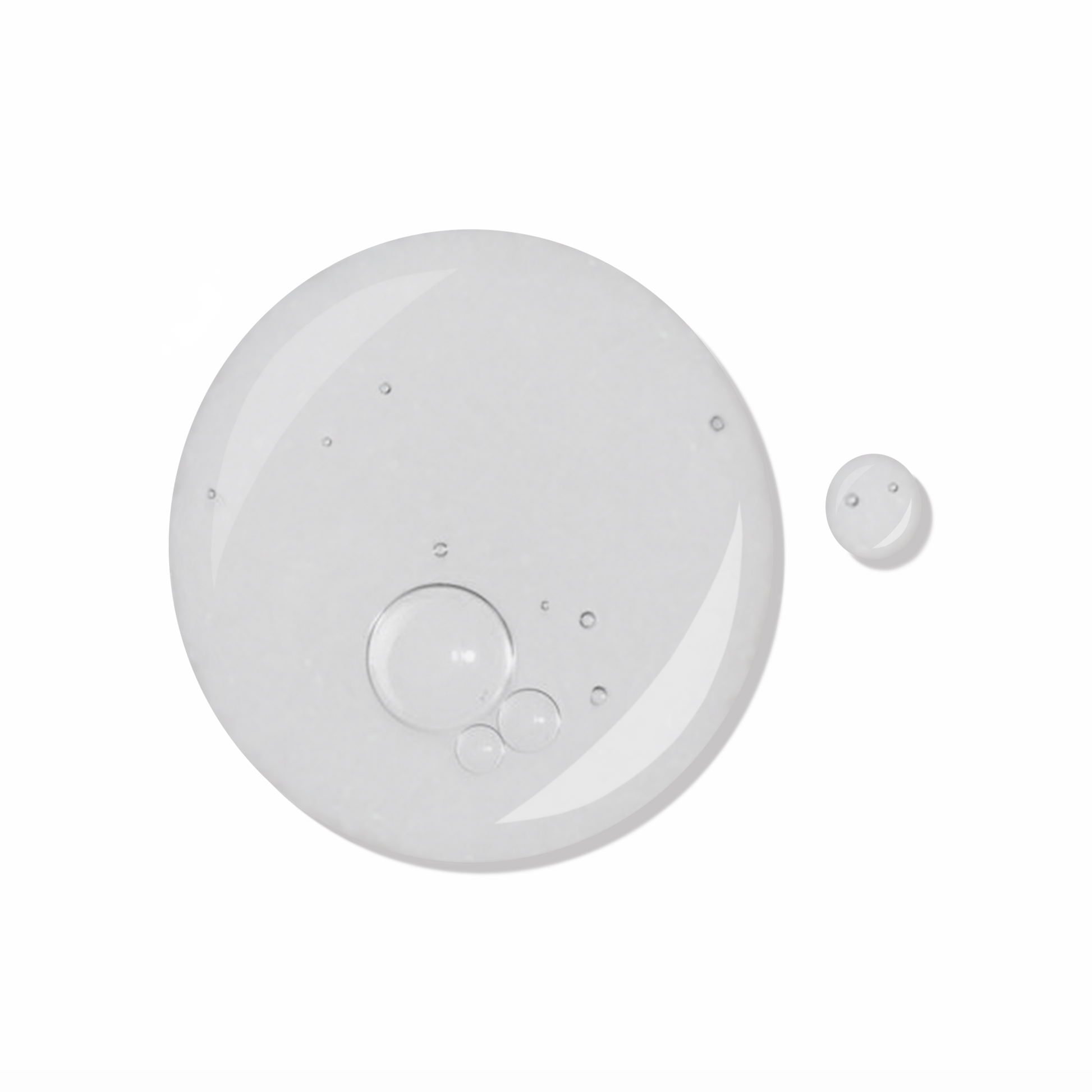 holy-hydration-the-essentials-mini-kit-d2 SCTRE_59333_Swatch_ccb23680-12e2-448a-99f7-508e51dc24d6.png