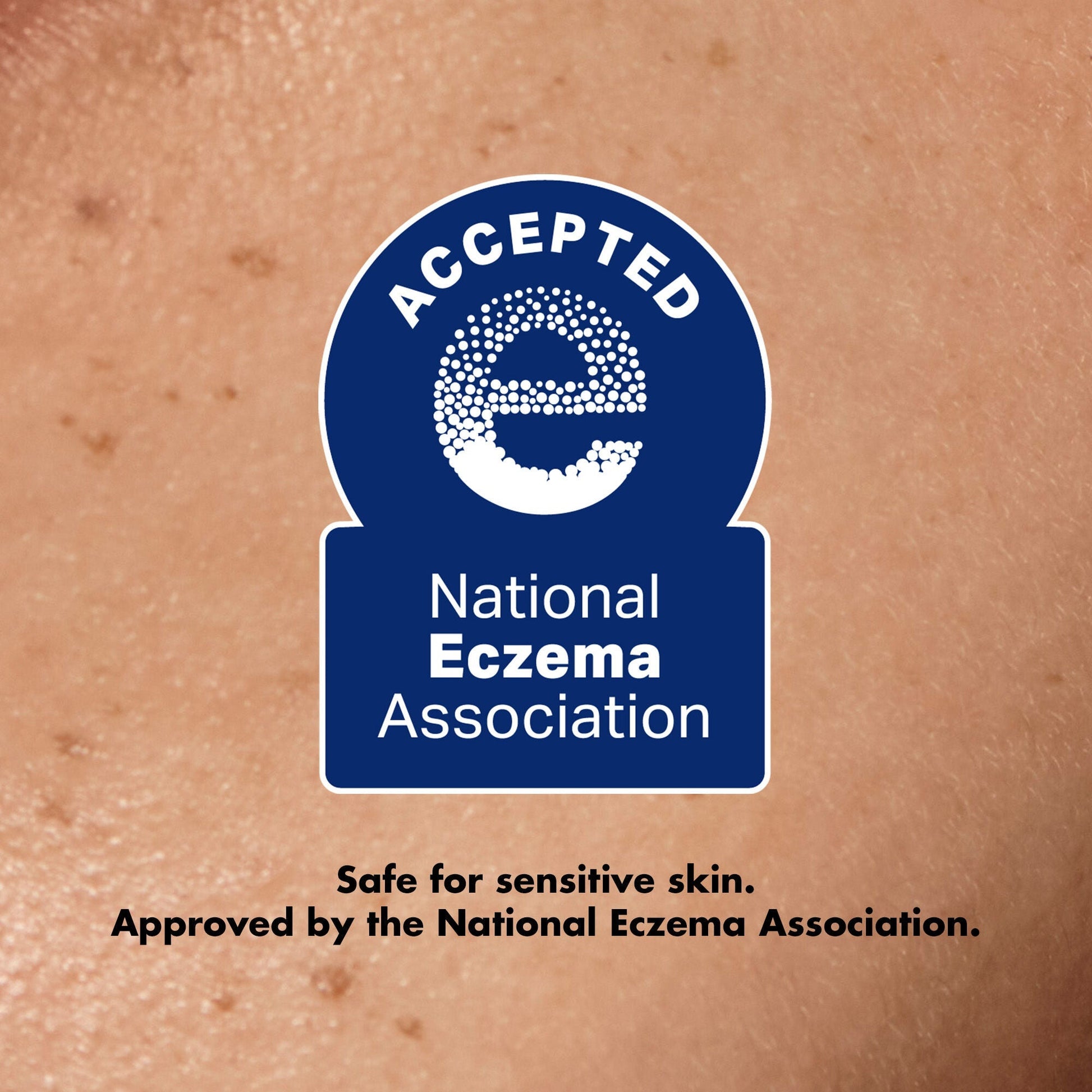 holy-hydration-barrier-goals-cream-f8 SEAL_892ad4e9-966f-4e4d-ace6-06888c8d00c2.jpg