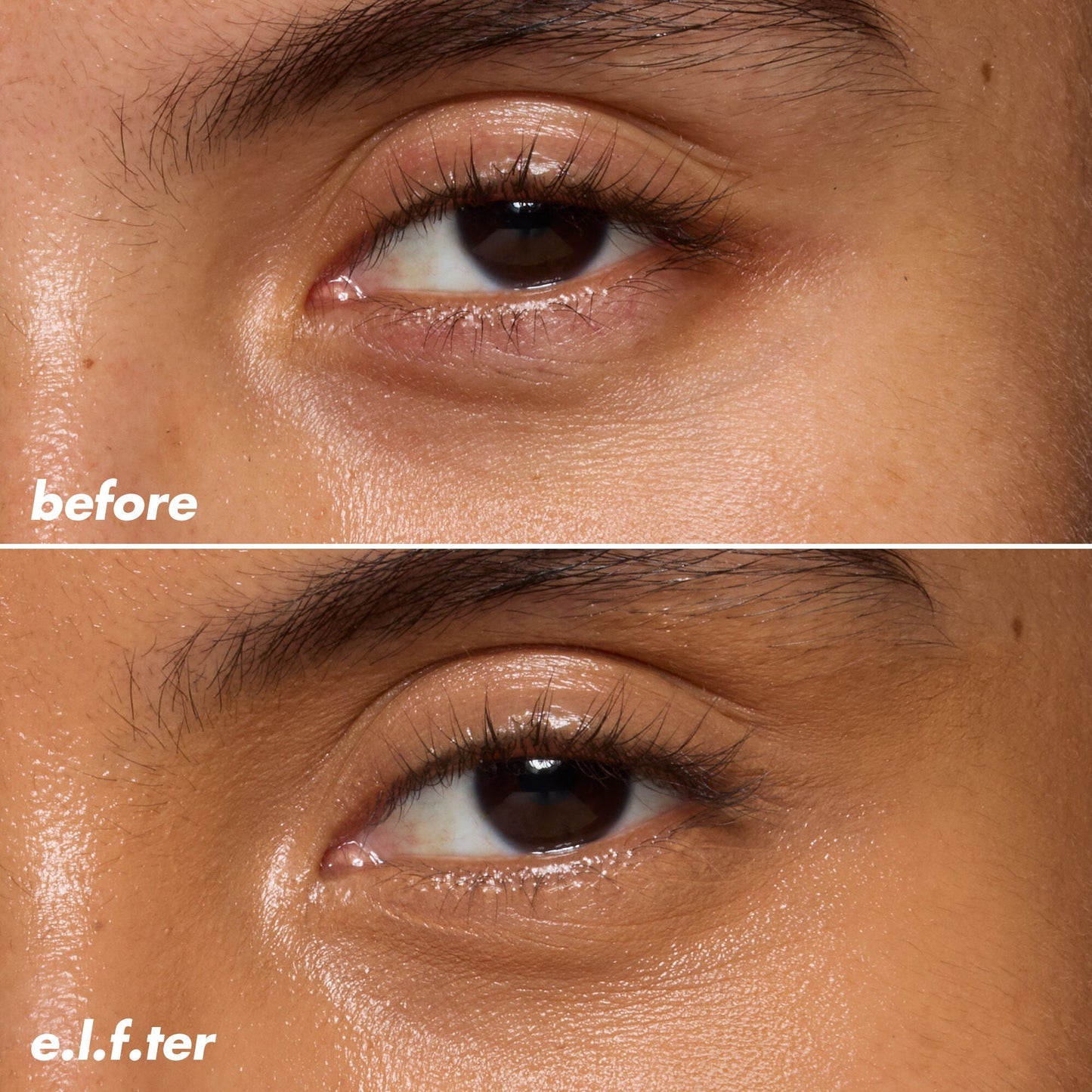 soft-glam-satin-concealer-i3 SP26_EDUCATION_B_A_SOFTGLAM_CONCEALER_64c35c0d-6232-42cf-a292-9f7f620e5e92.jpg