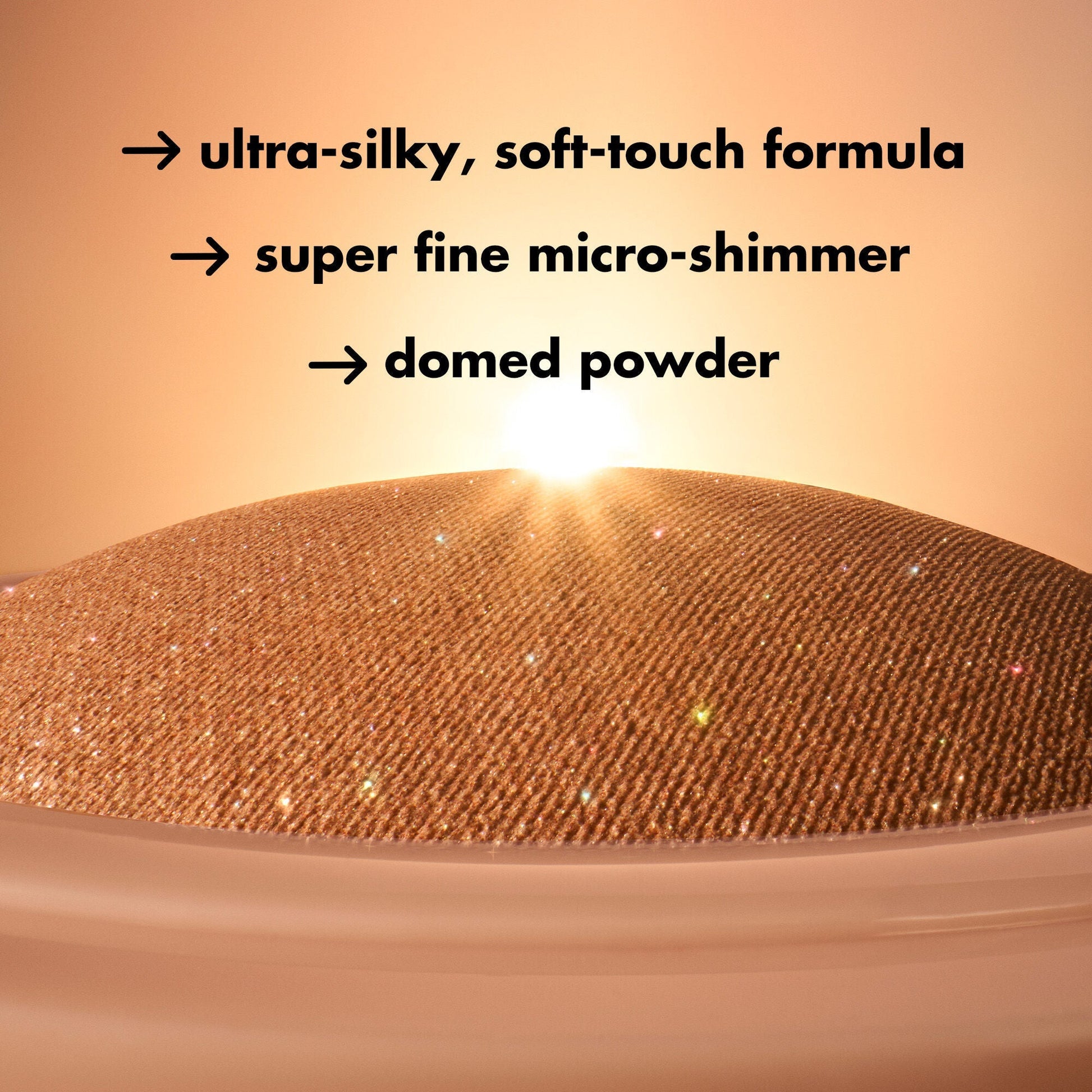 halo-glow-silky-powder-highlighter-h5 SP26_EDUCATION_HALOGLOW_SILKYPOWDER_HIGHLIGHTER_DOME_3f6c3024-bb71-4457-8304-a16ae41fc712.jpg