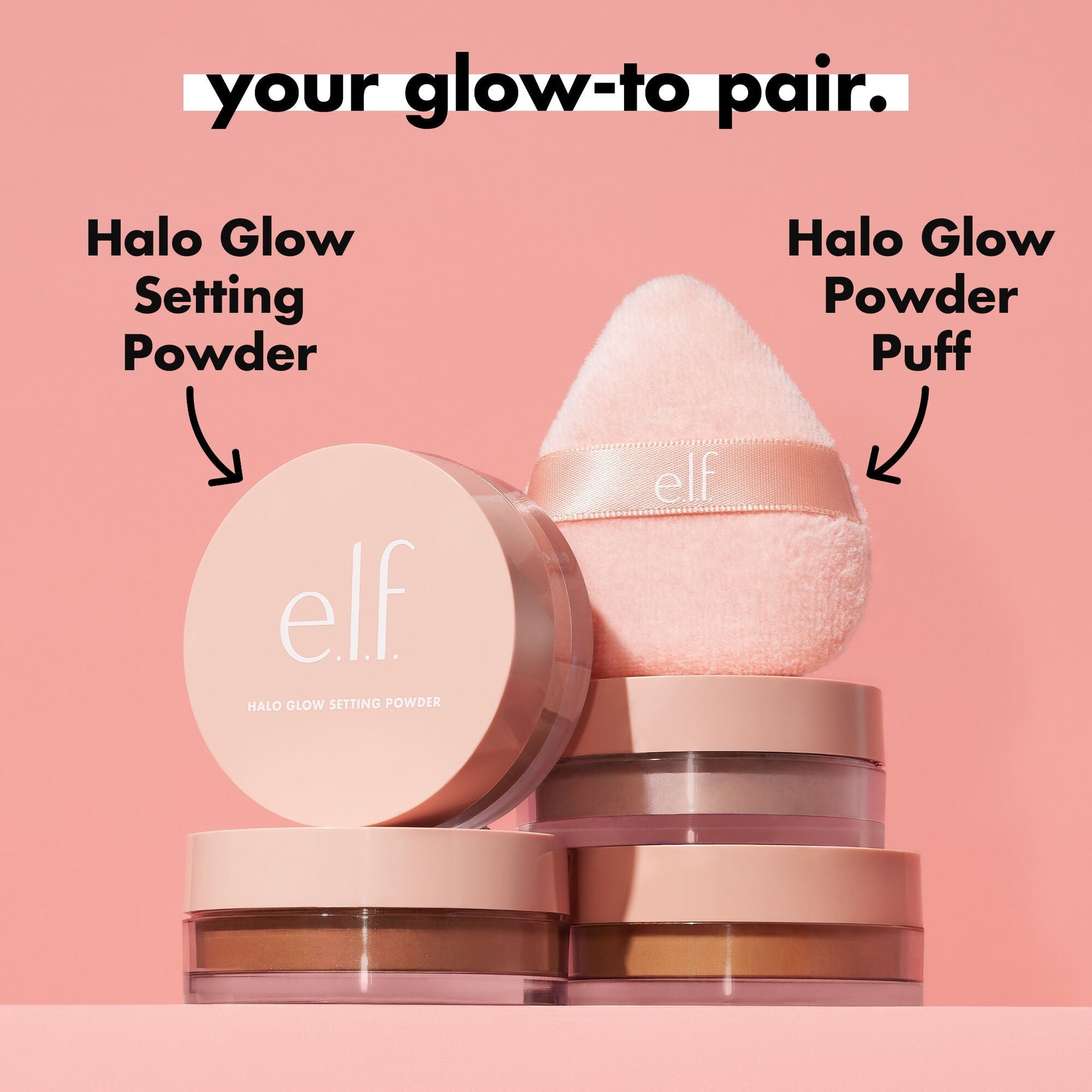 halo-glow-setting-powder-k7 SP26_EDUCATION_HG_SETTINGPOWDER_PRODUCTPAIRING_14ac08dd-b49b-4a85-ab5f-99b2bada351c.jpg