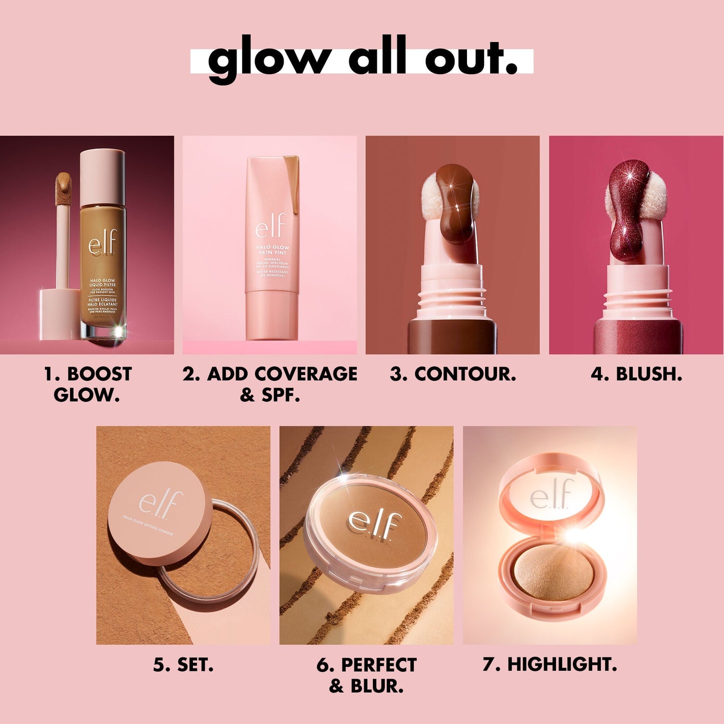 halo-glow-setting-powder-k7 SP26_EDUCATION_HG_SETTINGPOWDER_ROUTINE_f73f70c2-17ac-42cb-b540-bef86e7b76a5.jpg
