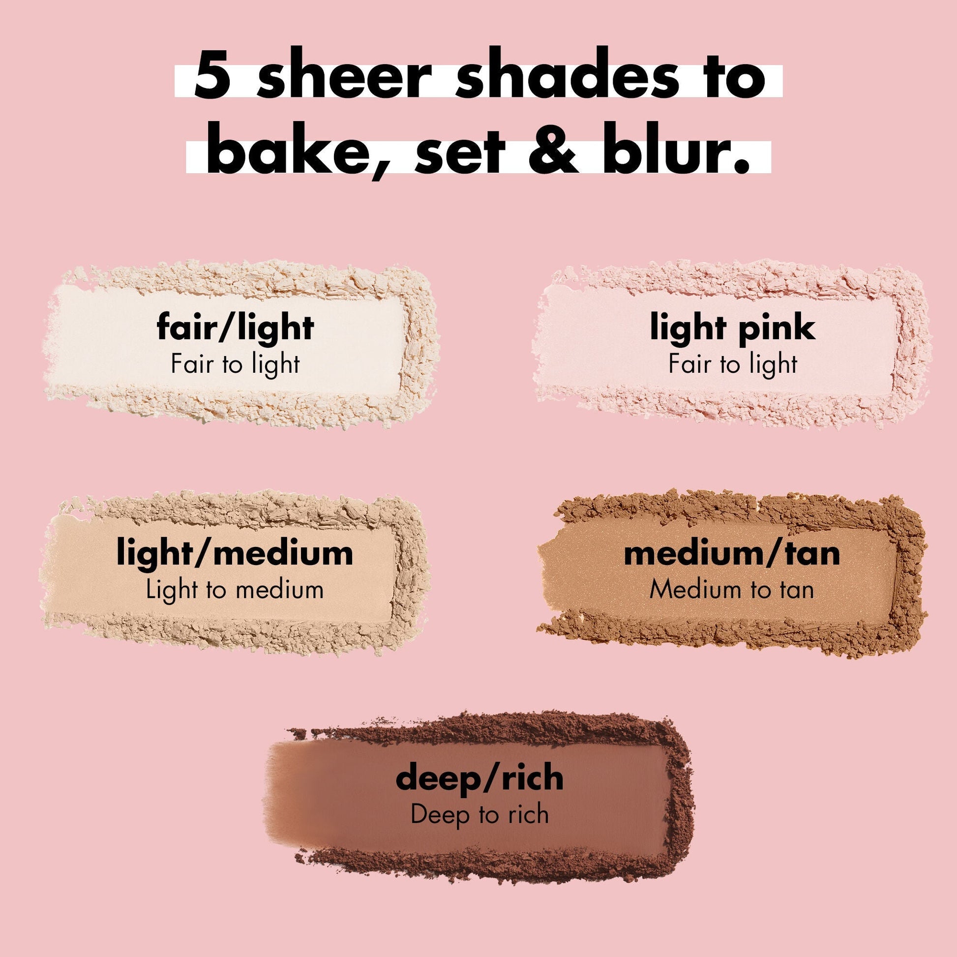 halo-glow-setting-powder-k7 SP26_EDUCATION_HG_SETTINGPOWDER_SHADES_1d905f0d-26f1-44f5-a024-519ebf08de88.jpg