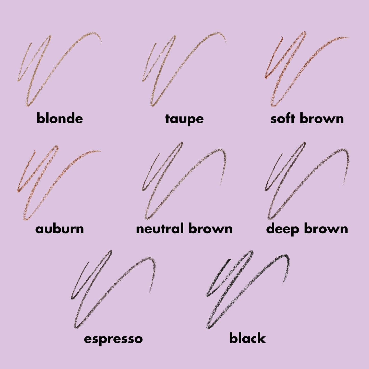 micro-fine-brow-pencil-u6 SP26_EDUCATION_MICROFINE_BROW_ALLSHADES_331a63f0-5617-4790-91e3-1a6468e58e9c.jpg