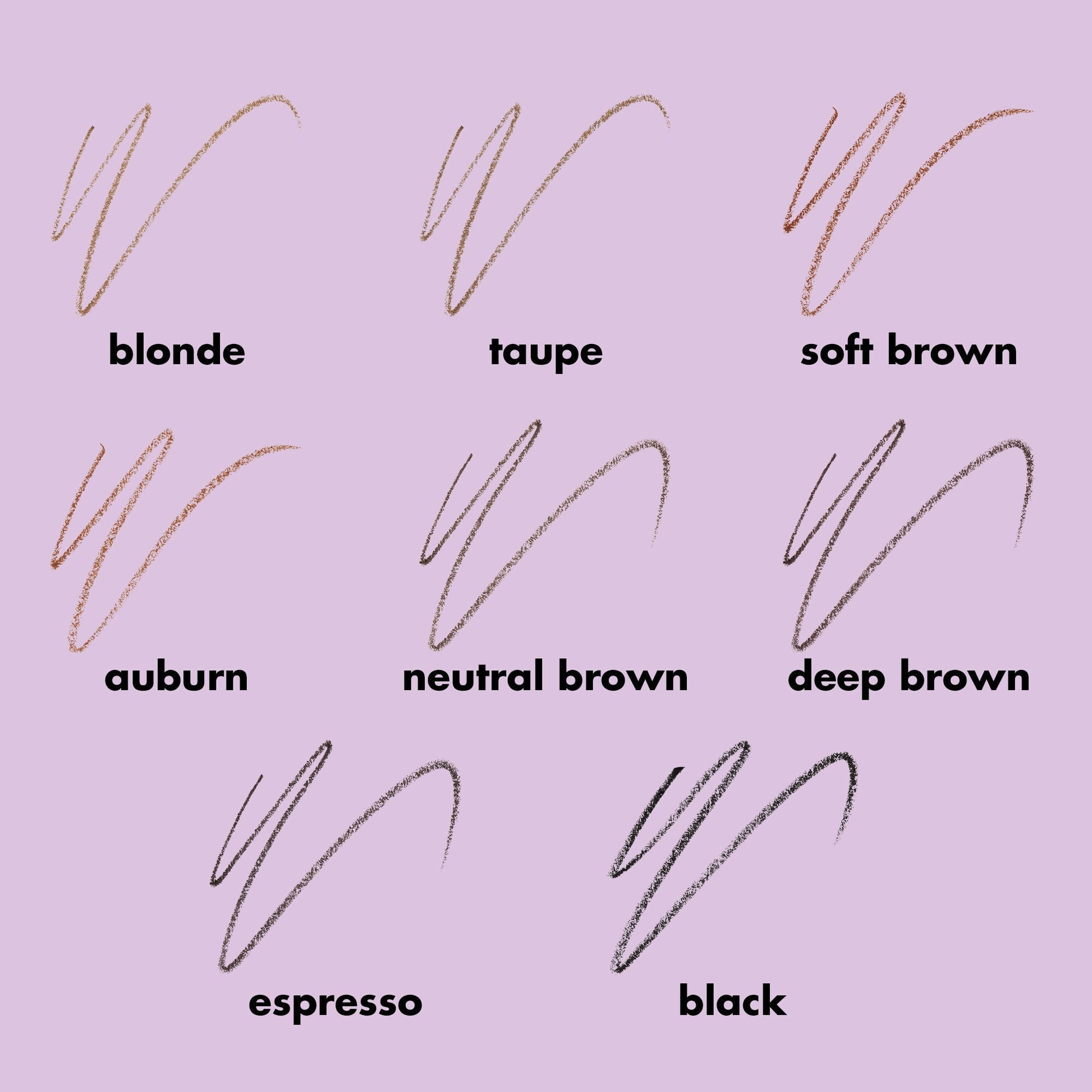 micro-fine-brow-pencil-u6 SP26_EDUCATION_MICROFINE_BROW_ALLSHADES_331a63f0-5617-4790-91e3-1a6468e58e9c.jpg