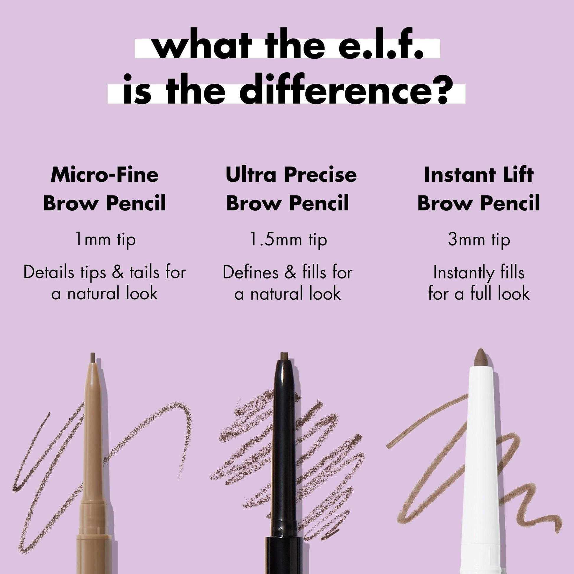 micro-fine-brow-pencil-u6 SP26_EDUCATION_MICROFINE_BROW_BROWPORTFOLIO_5cc7f167-aa1f-4fce-b7f0-456cb8b454c9.jpg