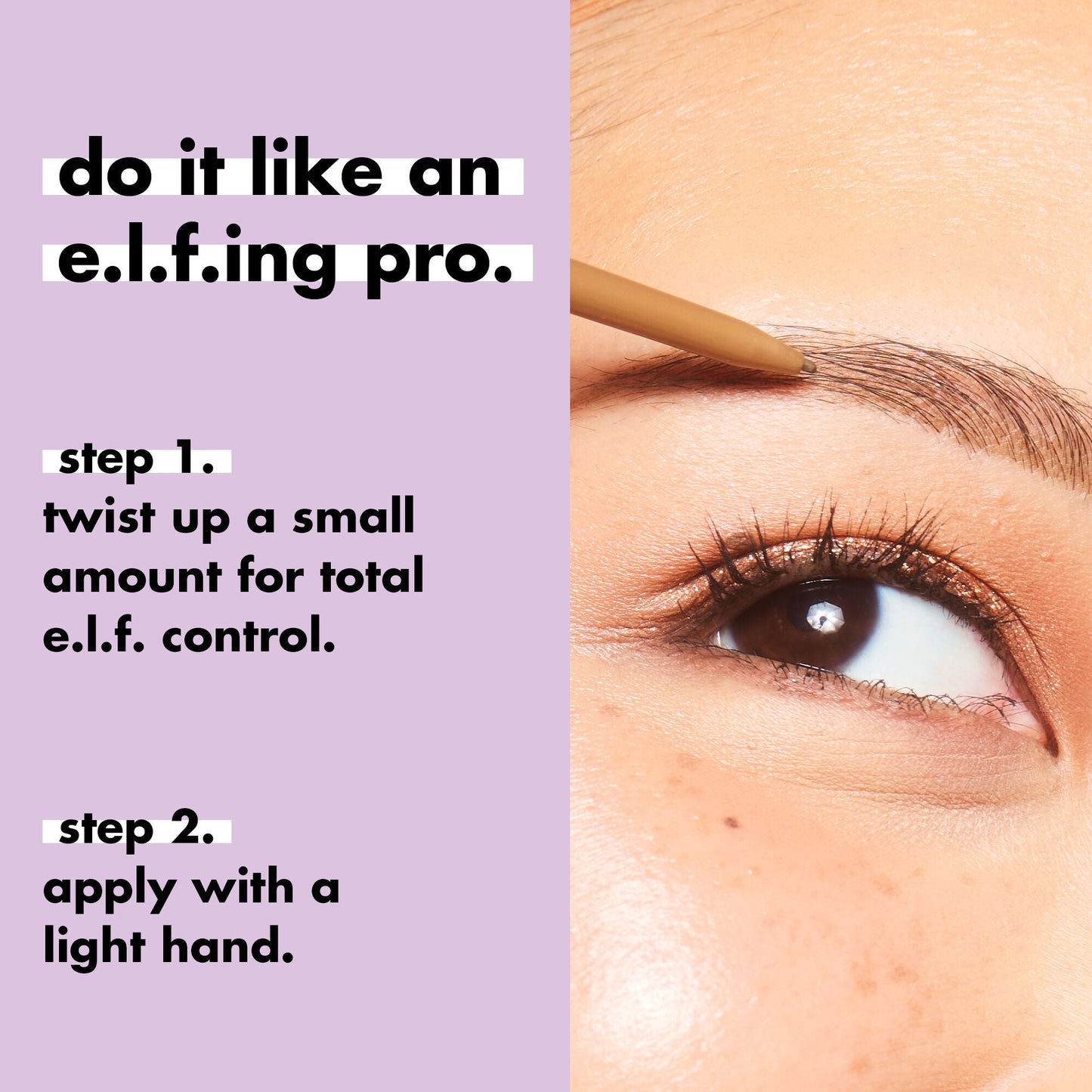 micro-fine-brow-pencil-u6 SP26_EDUCATION_MICROFINE_BROW_HOWTO_d01bb4c5-7c5b-45bb-8da1-2b82cf13c2db.jpg