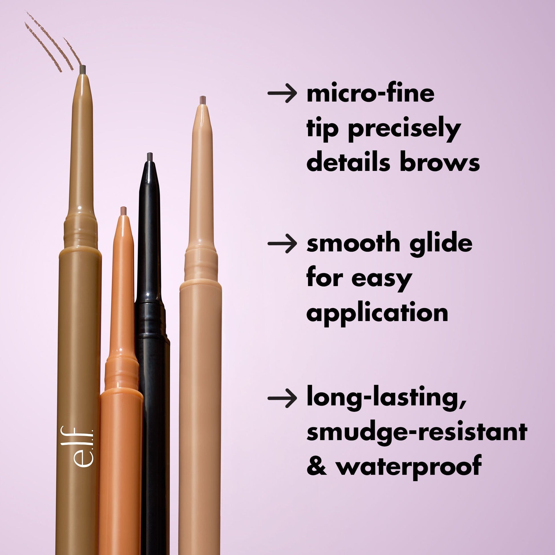 micro-fine-brow-pencil-u6 SP26_EDUCATION_MICROFINE_BROW_PRODUCTINFO_08b05d20-ad76-4e6c-9f7b-fb2aa50f2db5.jpg