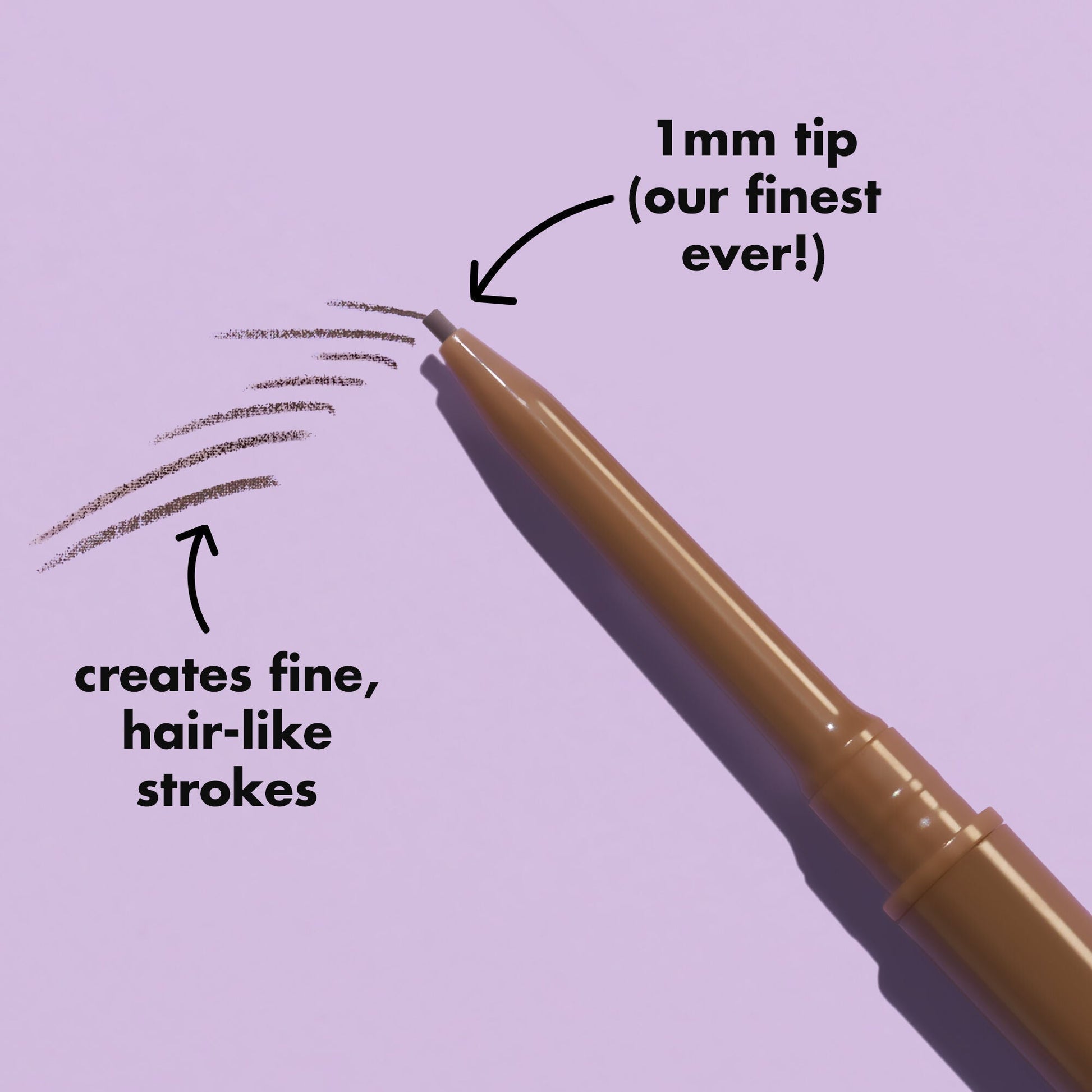 micro-fine-brow-pencil-u6 SP26_EDUCATION_MICROFINE_BROW_TIP_ce5b65a4-081c-4350-9292-6589d3ea22f0.jpg