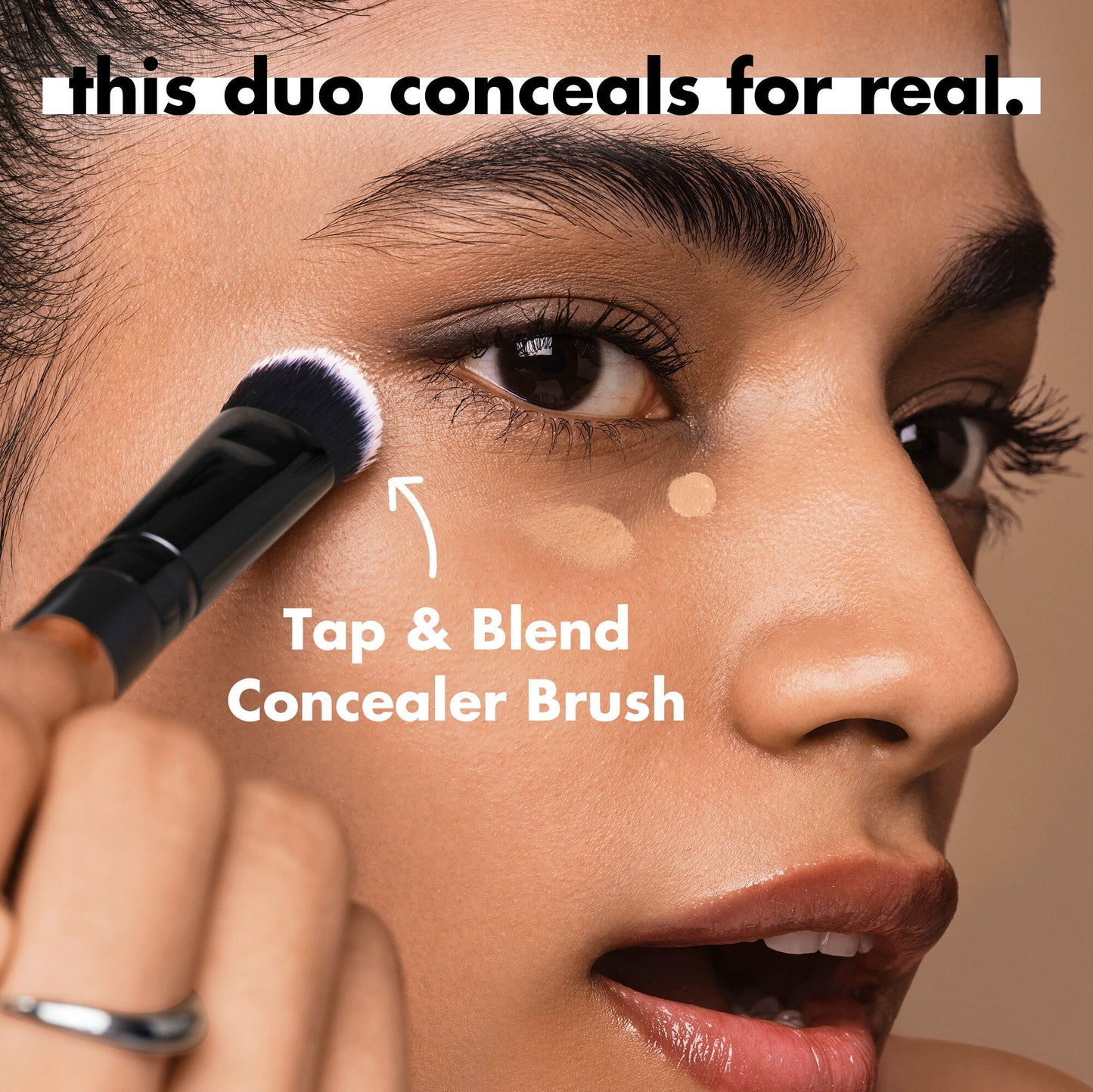 soft-glam-satin-concealer-i3 SP26_EDUCATION_SOFTGLAM_CONCEALER_BRUSH_DUO_f8aab338-caa0-4d9b-ae9d-11bbfe9ea1c7.jpg