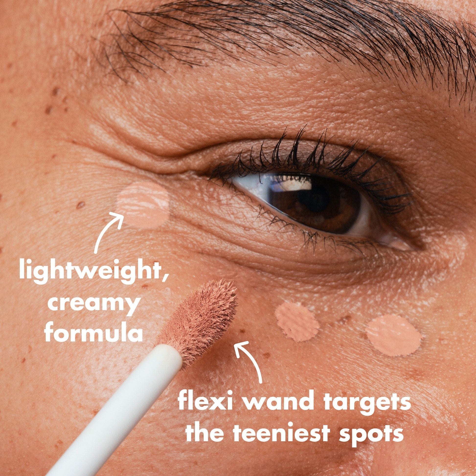 soft-glam-brightening-corrector-u4 SP26_EDUCATION_SOFTGLAM_CORRECTOR_PRODUCT_APPLICATOR_9d0c9a80-9c96-43f6-bf25-6f7155a8e3dd.jpg