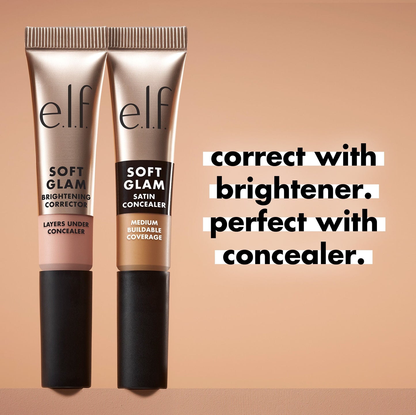 soft-glam-brightening-corrector-u4 SP26_EDUCATION_SOFTGLAM_CORRECTOR_PRODUCT_DUO_fb070863-c601-41bc-a77b-10ac30239318.jpg