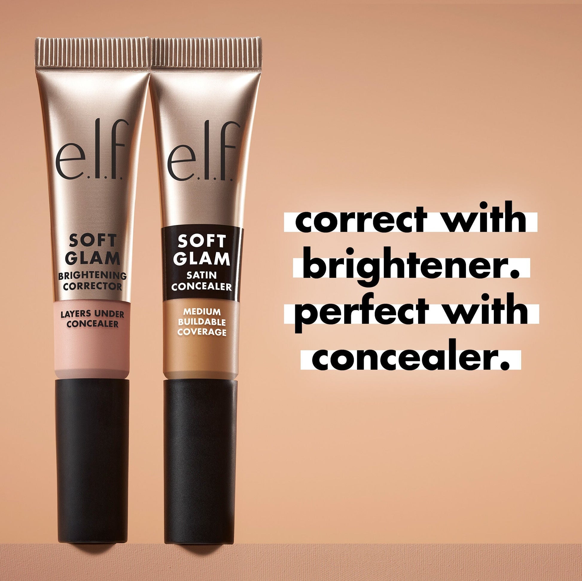 soft-glam-brightening-corrector-u4 SP26_EDUCATION_SOFTGLAM_CORRECTOR_PRODUCT_DUO_fb070863-c601-41bc-a77b-10ac30239318.jpg