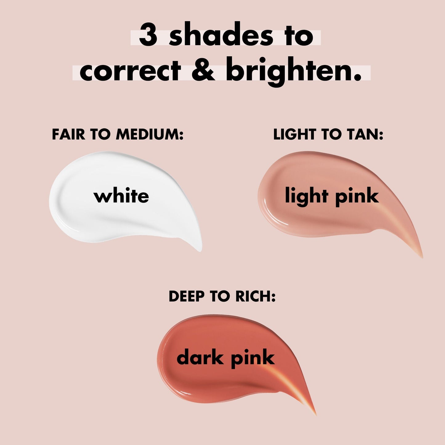 soft-glam-brightening-corrector-u4 SP26_EDUCATION_SOFTGLAM_CORRECTOR_SHADES_479b9df1-ebbe-46be-9b78-812aba770640.jpg