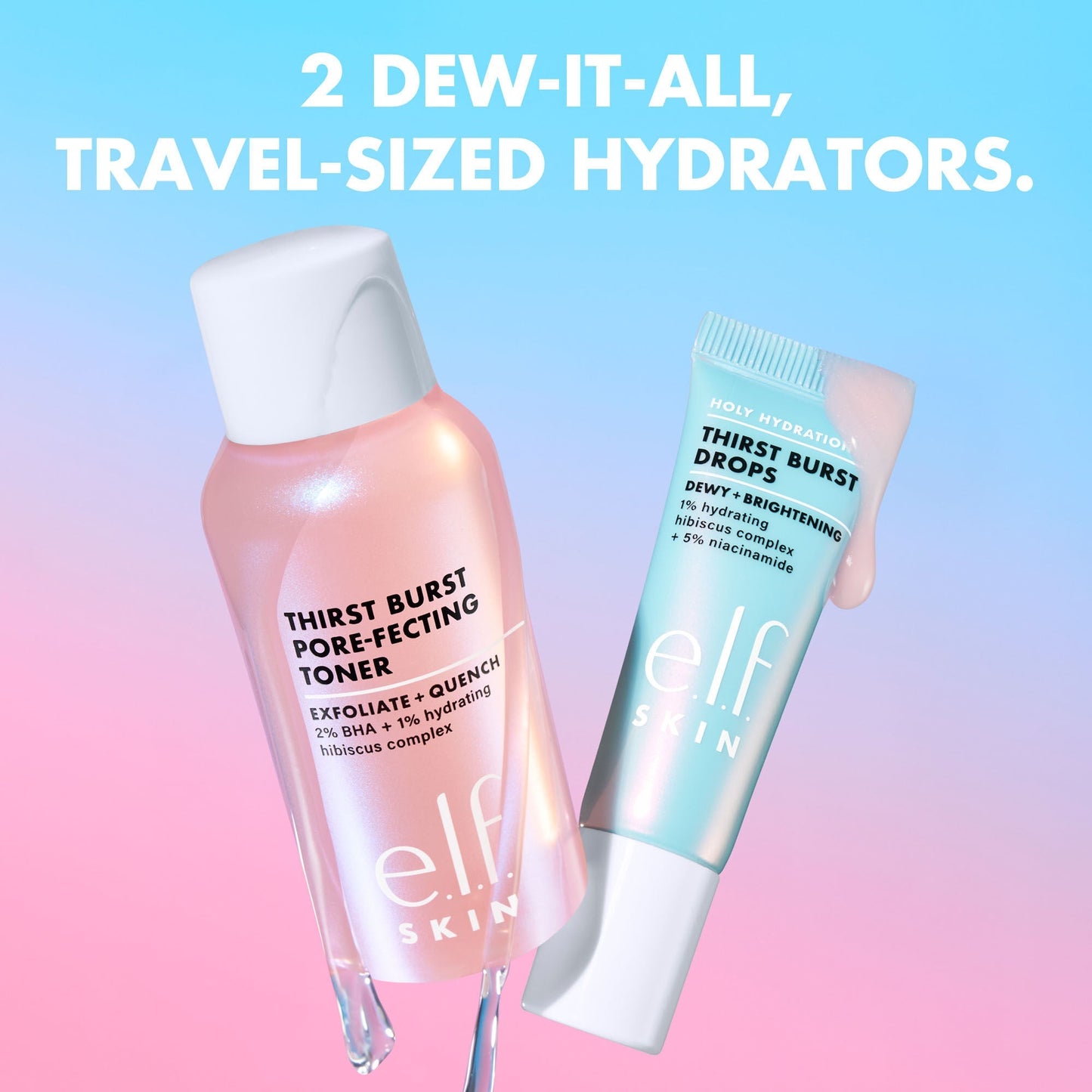 thirst-burst-dew-o-kit-n5 SP26_EDU_TBDUO_Travel_20Friendly.jpg