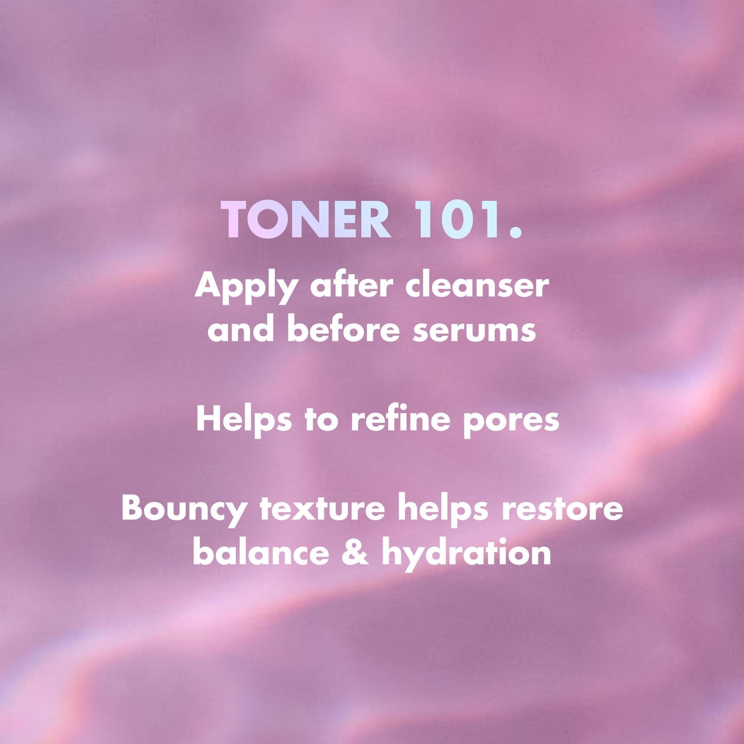 thirst-burst-pore-fecting-toner-w3 SP26_EDU_THIRSTBURSTTONER_USAGE_1.jpg