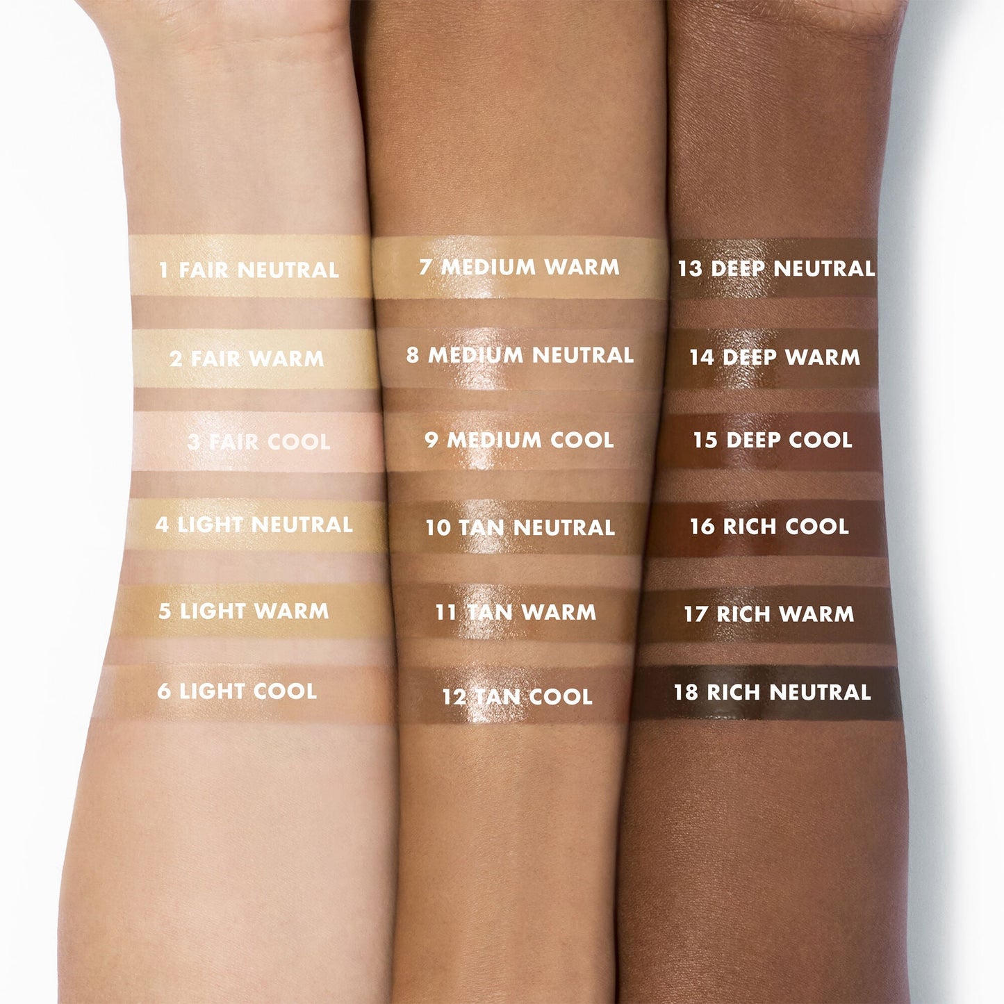 halo-glow-skin-tint-spf-50-s9 SW_18_SHADE_HALO_GLOW_SKIN_TINT_SPF_50_v3_914c9b34-b37b-446b-bca0-cf61e2996574.jpg