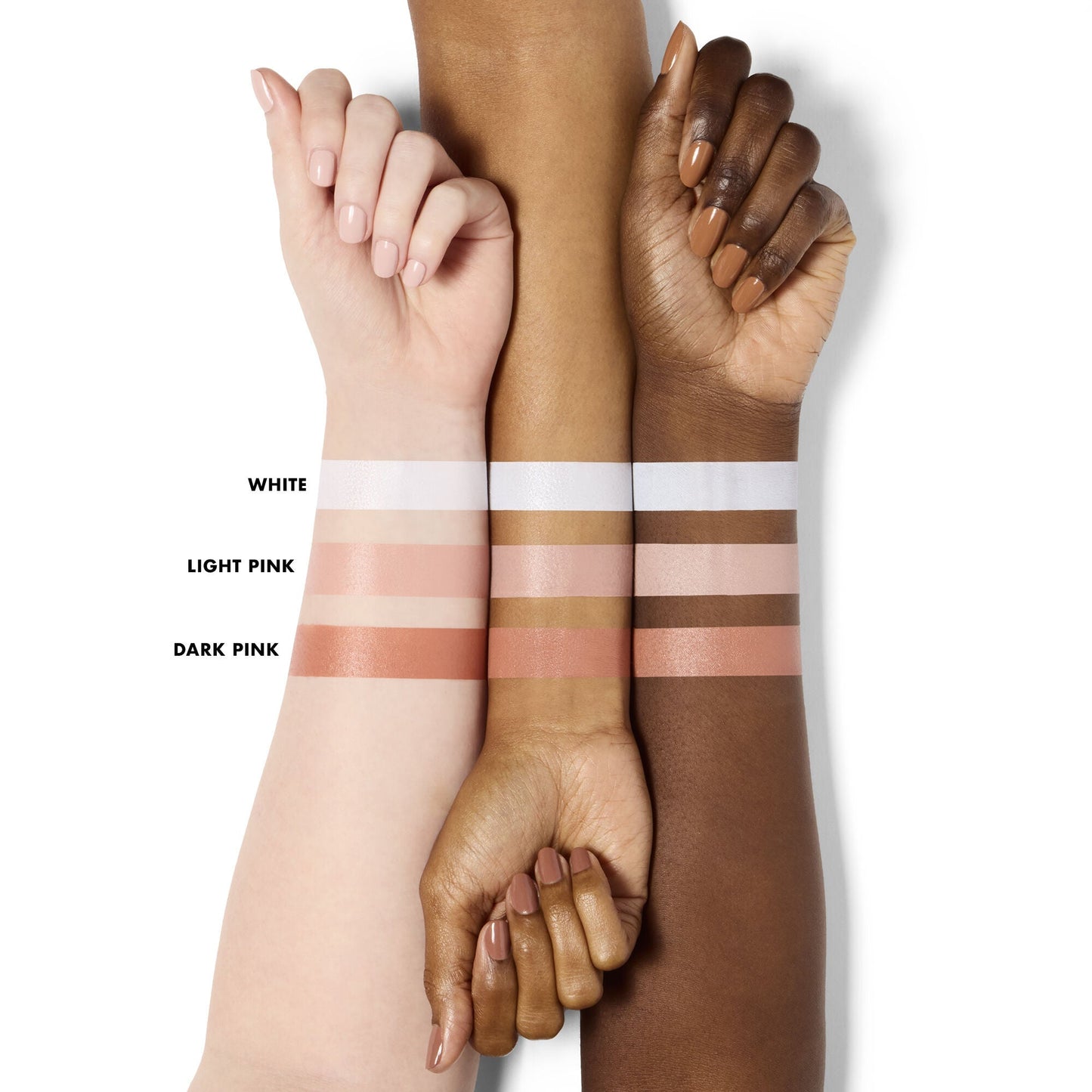 soft-glam-brightening-corrector-u4 SW_BRIGHTENING_CORRECTOR_VICTORIOUS_ANTONIA_DEMI_0020_V3_ea9eee35-0f92-4bde-a7a8-036b63668f40.jpg