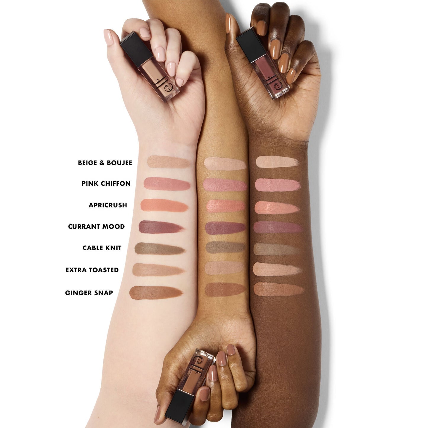 liquid-velvet-eyeshadow-g7 SW_LIQUID_VELVET_EYESHADOW_VICTORIOUS_ANTONIA_DEMI_0037_V4_23cbded7-05fa-4556-992f-fc6ffa85f8c0.jpg