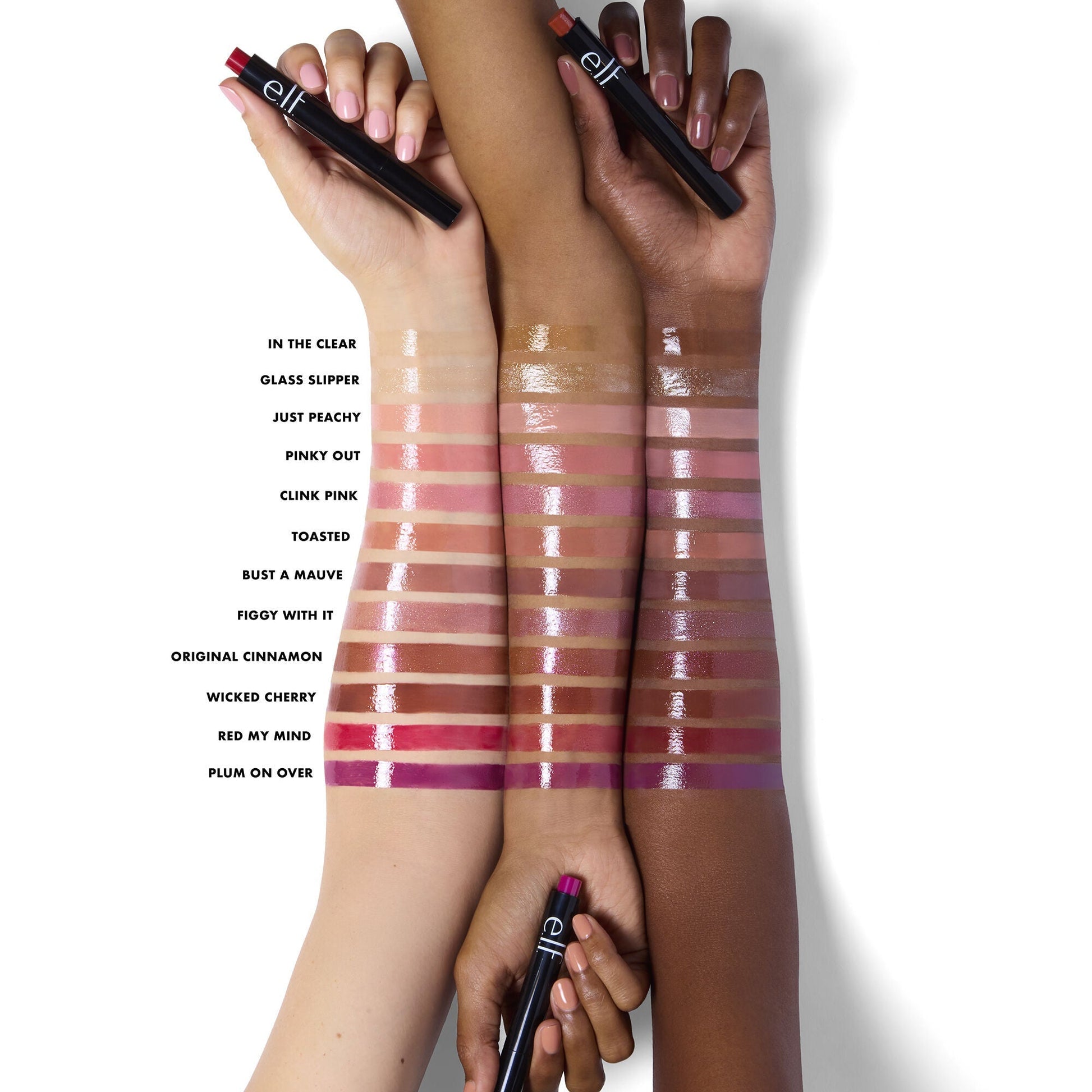 pout-clout-lip-plumping-pen-d5 SW_POUT_CLOUT_LIP_PLUMPING_PEN_0067_V4_877c3d80-15d3-4d2d-b196-2d47dd1e6aaf.jpg