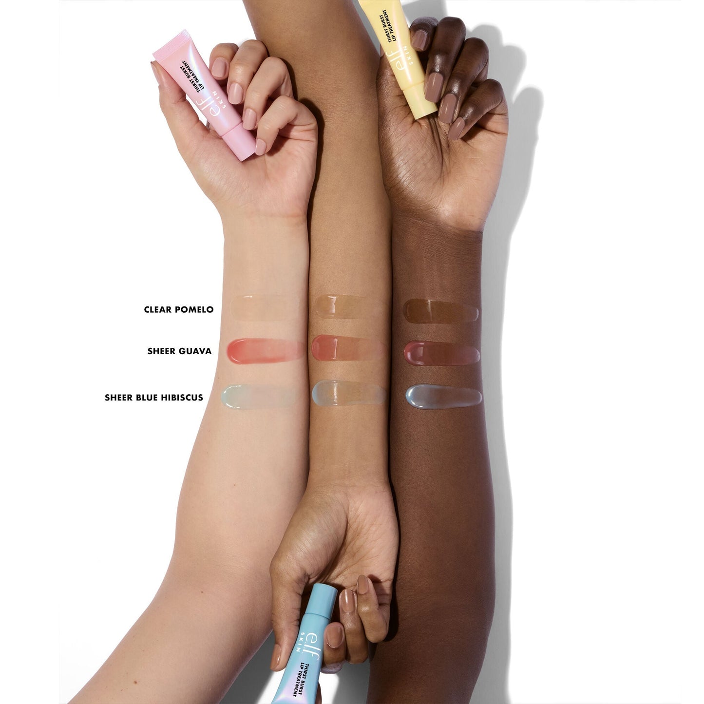 thirst-burst-lip-treatment-i8 SW_THIRST_BURST_PEPTIDE_LIP_TREATMENT_57047_57069_57071_Q4_0053_V5_667d31fb-9e62-414d-b1e6-2f0cfe3912e4.jpg