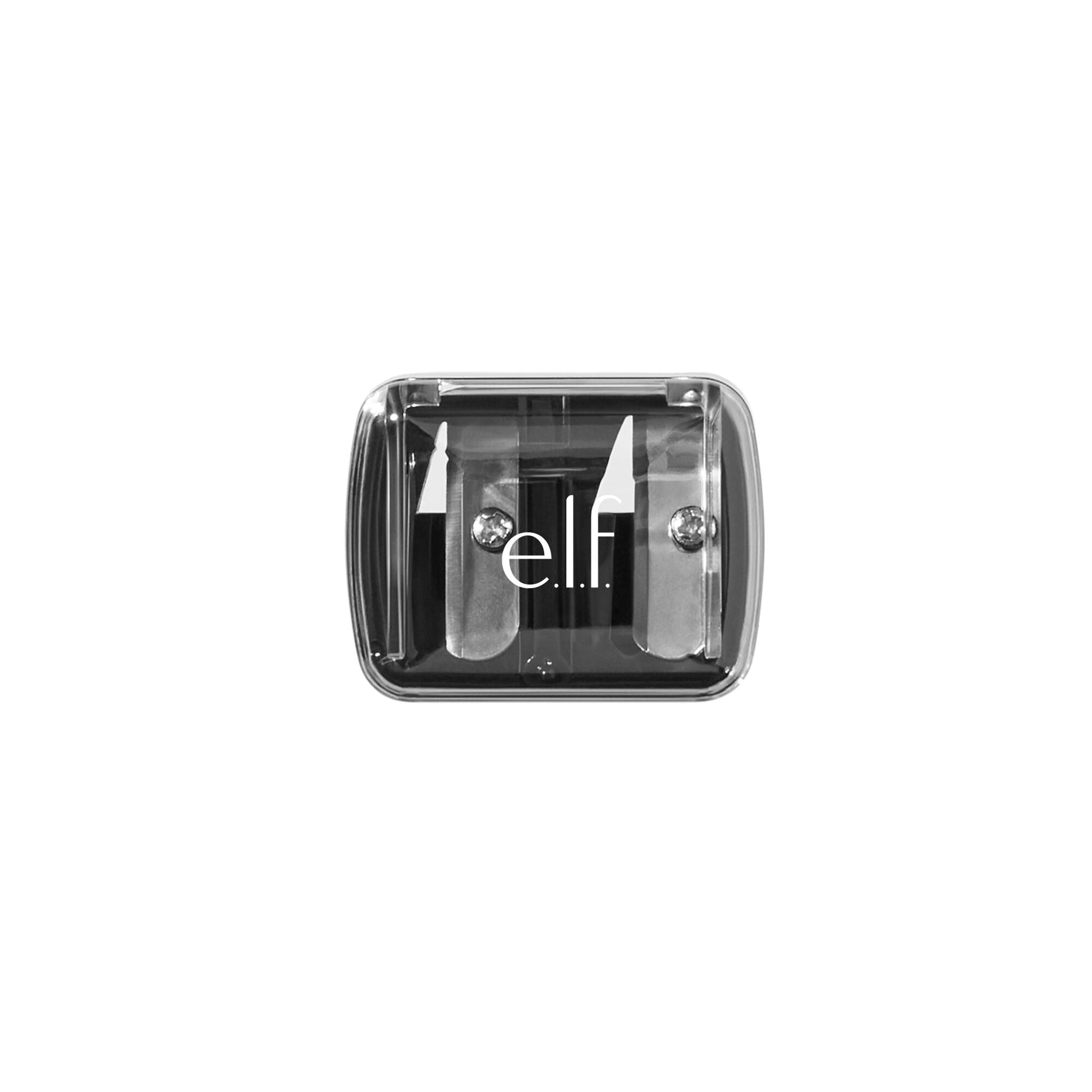 dual-pencil-sharpener-u1 Sharpener.jpg