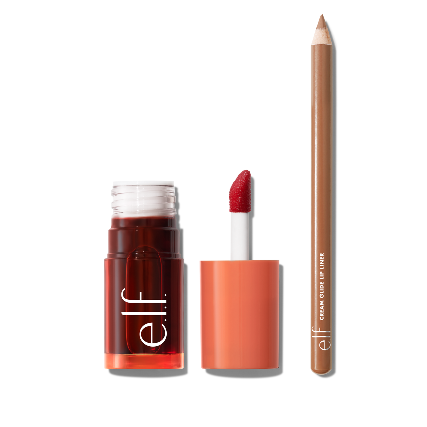sheer-lip-combo-a9 Sheer_20For_20It_20Bundle.png
