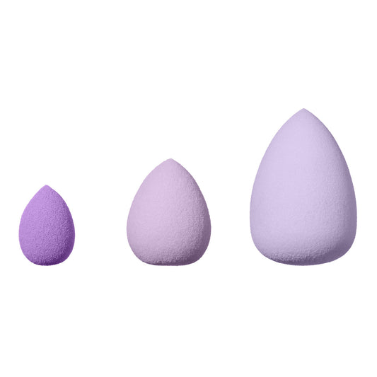 complexion-sponge-trio-n1 TBAPP_85325_OpenA_C.jpg