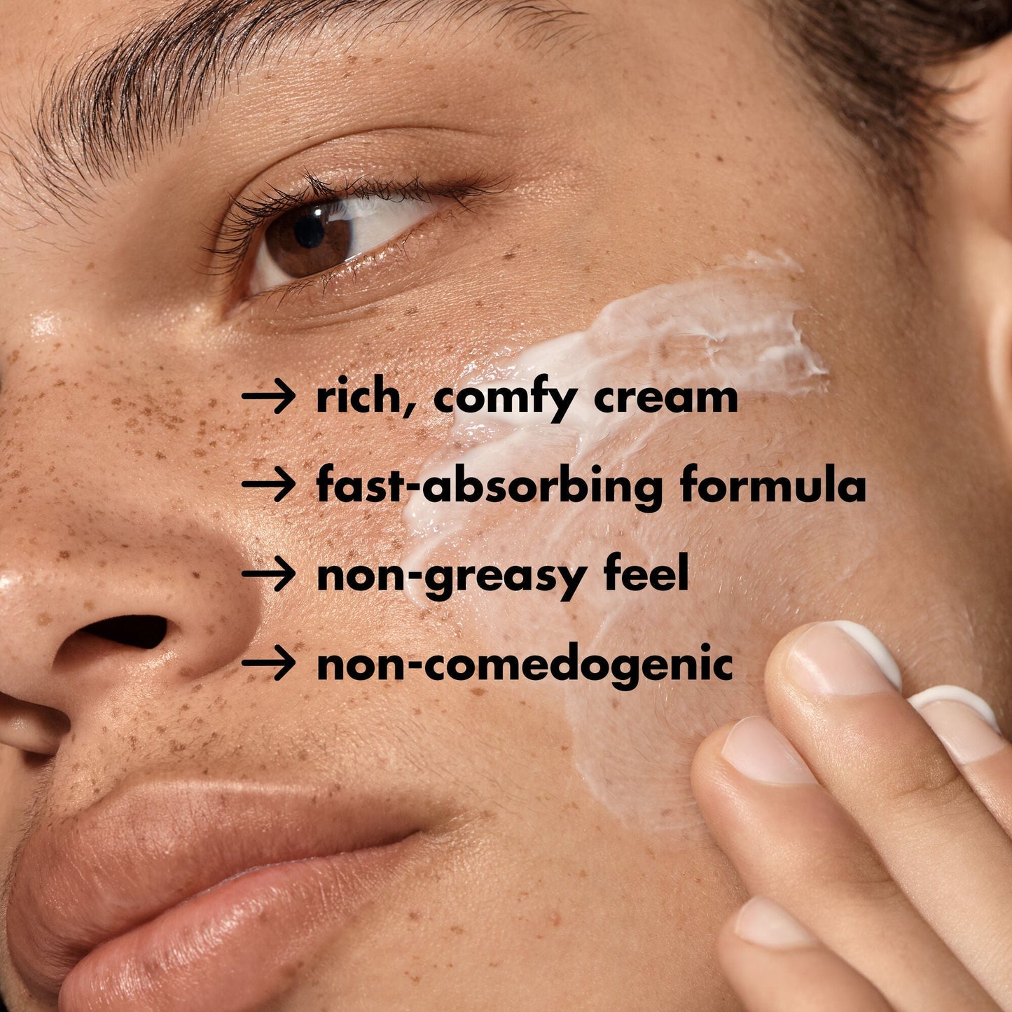 holy-hydration-barrier-goals-cream-regular-t9 TEXTURE_ad9a1642-fdb5-44a8-8579-5cfbfb5f0880.jpg