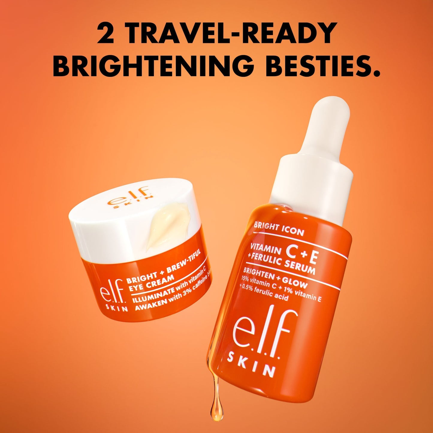 brightest-besties-duo-s6 TRAVEL_FRIENDLY.jpg