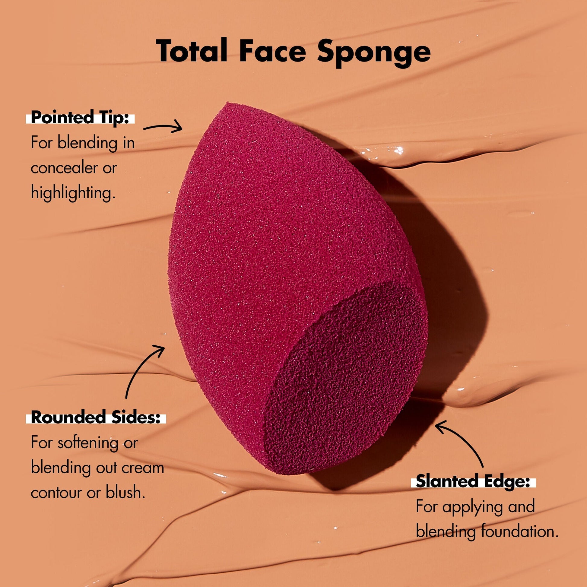 complexion-perfection-brush-set-n7 TotalFaceSponge_How-To_PDP_Edu_2000x2000_9800a7ff-28e4-4e8f-9b55-5dbf3dd750c7.jpg