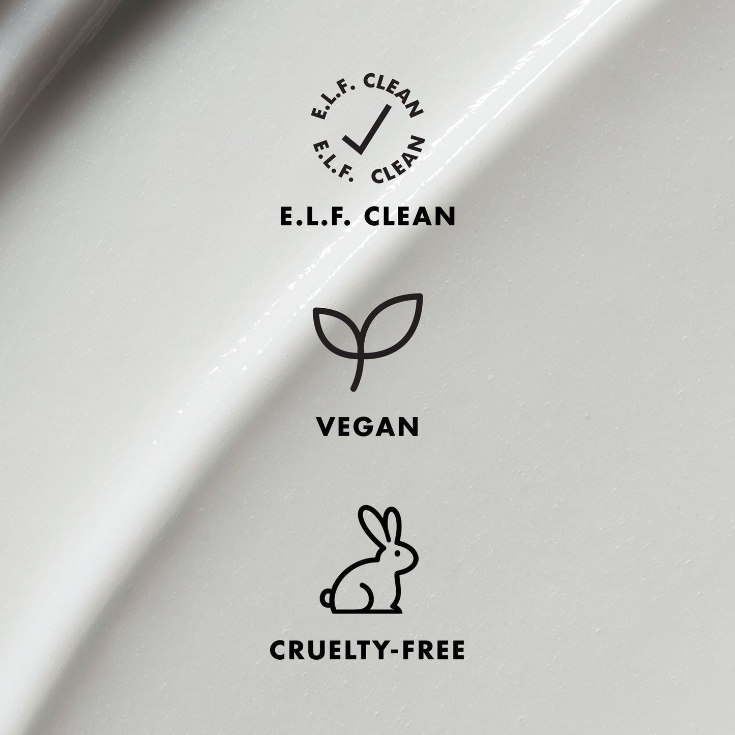 holy-hydration-daily-cleanser-g0 XXXX22_PDP_SKINICONS_07e69d95-f885-417a-a820-7e56dc4b1bdd.jpg
