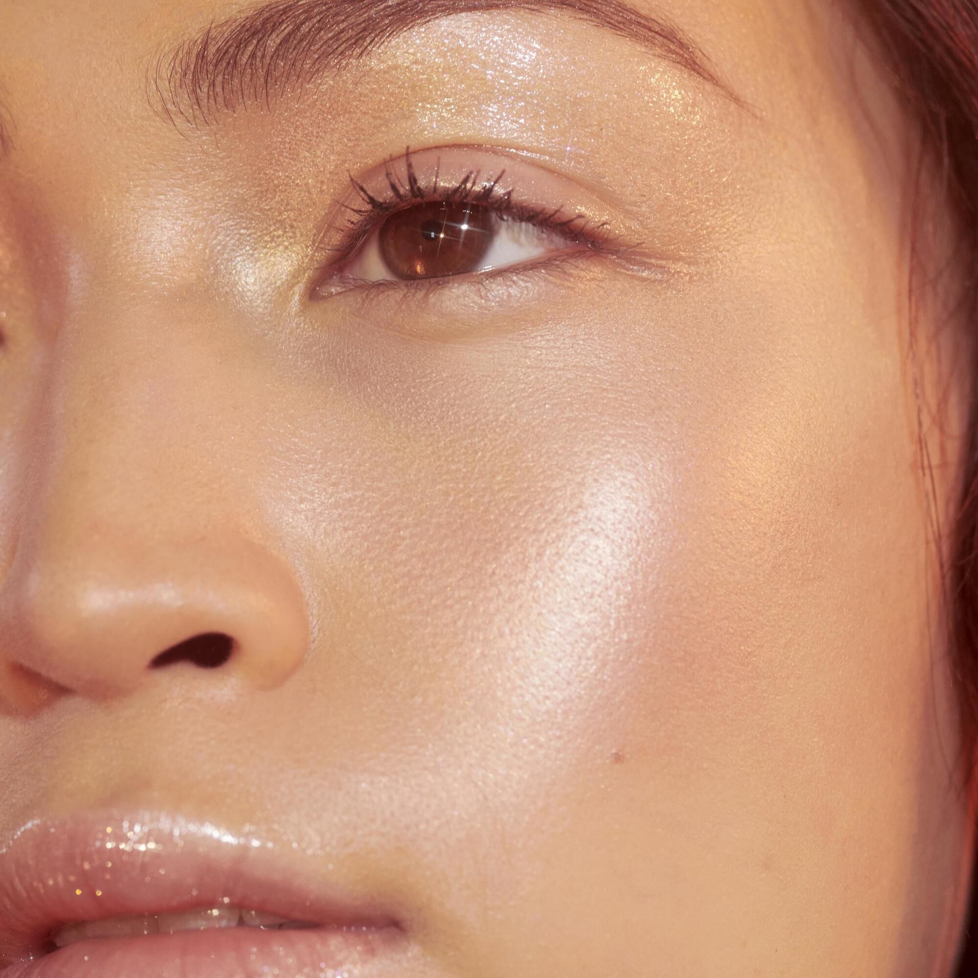 highlighter-brush-v4 crystal_OM_Jacqueline_782_square.jpg
