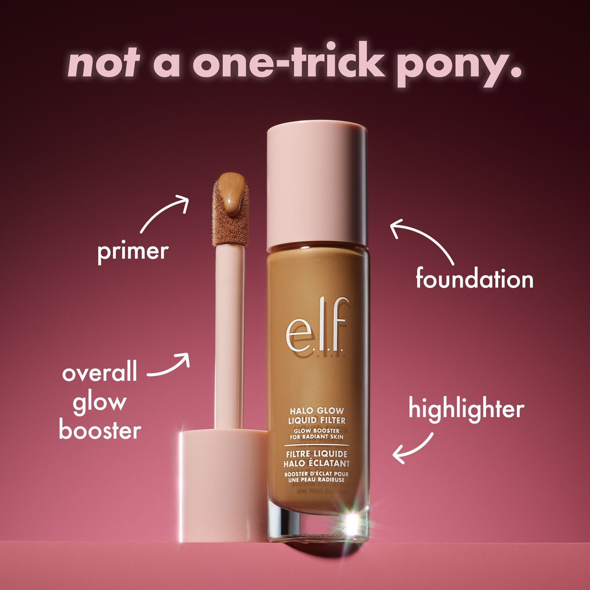 halo-glow-liquid-filter-x2 pony_pdp_1_f572e142-334b-429c-a4d4-ec239ff332f3.jpg