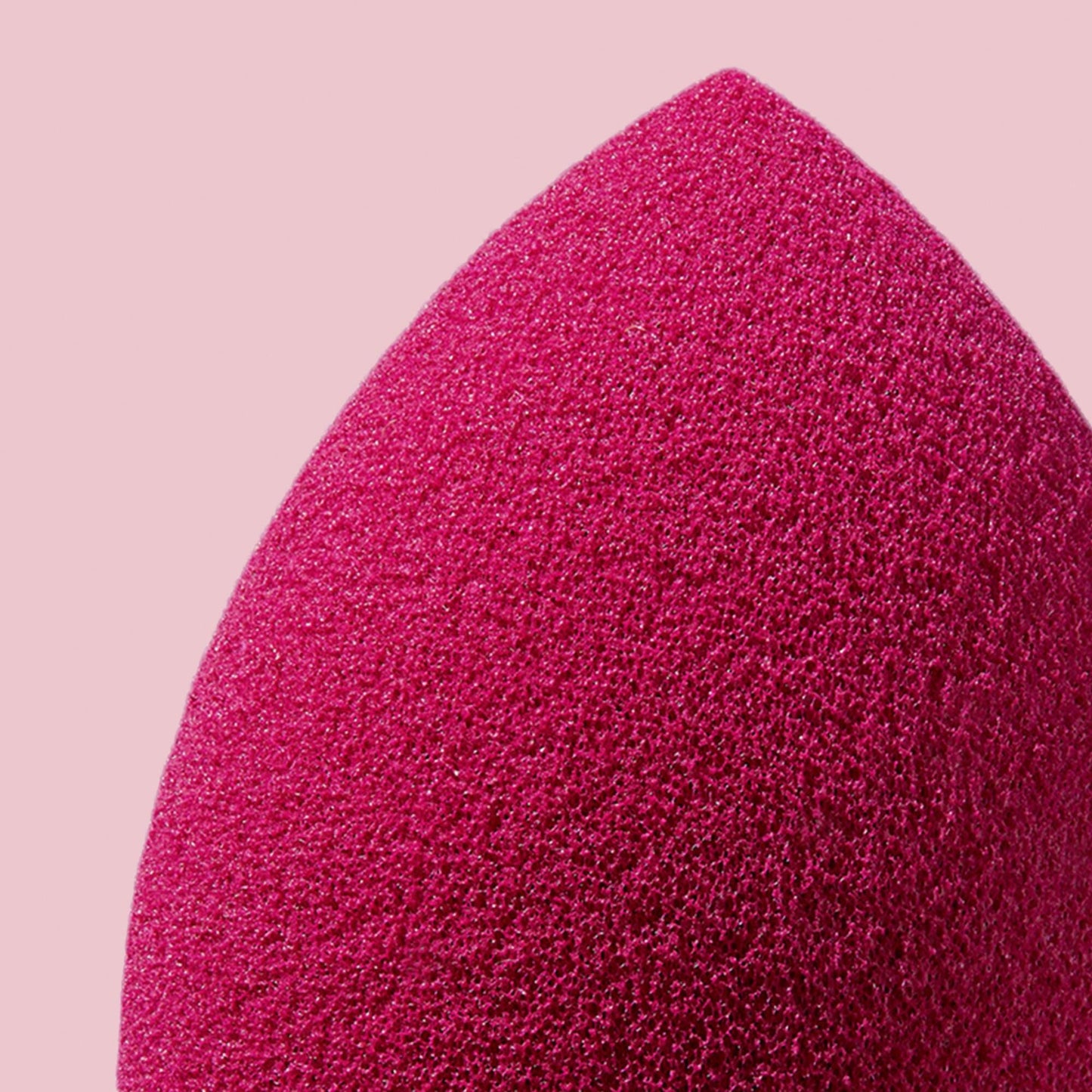 total-face-sponge-t7 totalfacesponge_082019_SL_025_A1_IGF_f00f12e5-eb4c-4725-999d-0776259919b8.jpg